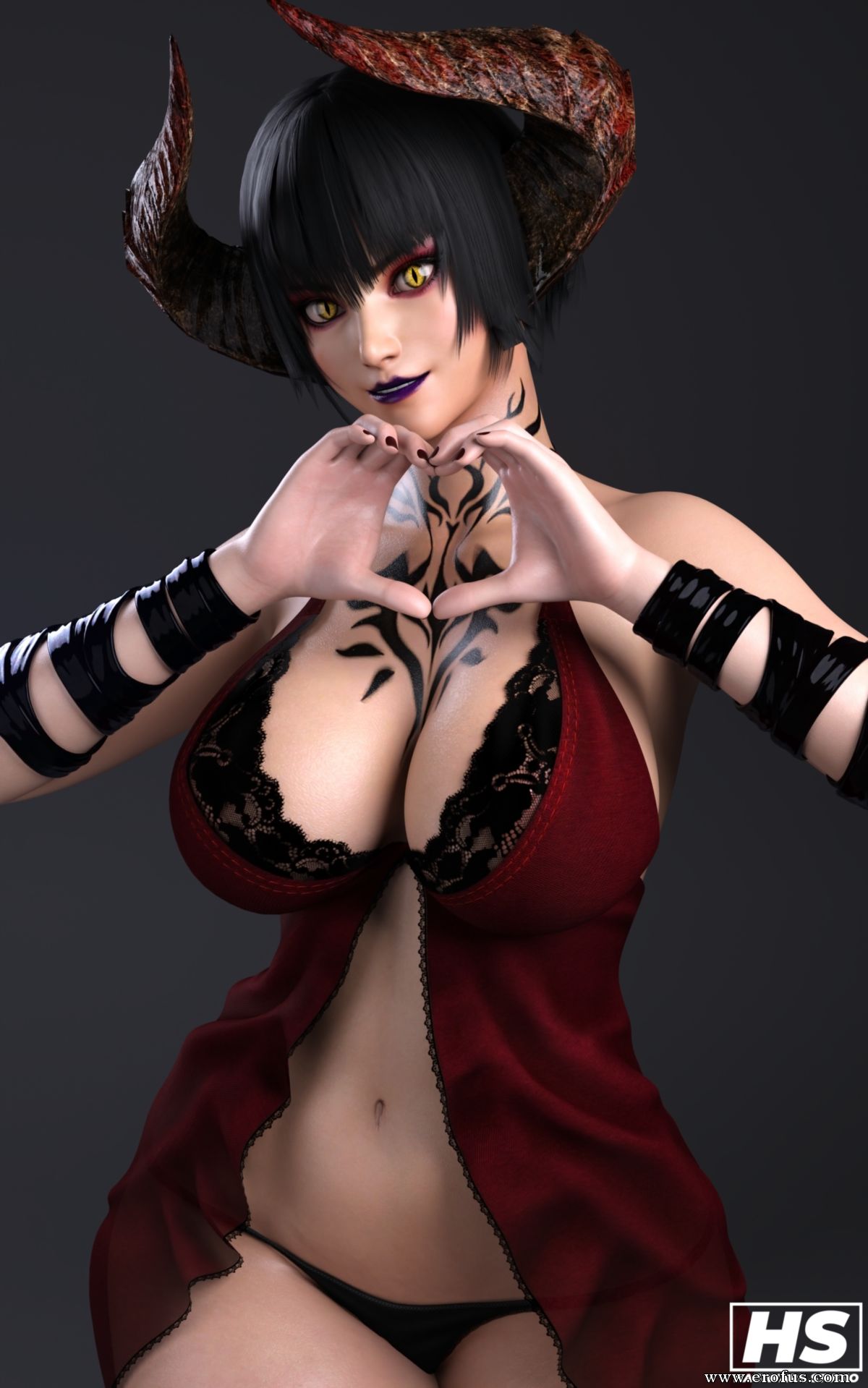 picture 32.png