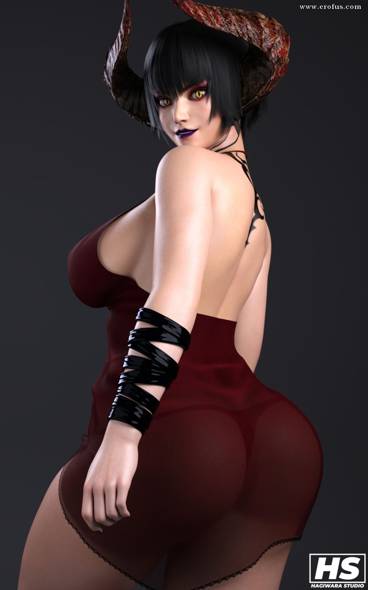 picture 34.png
