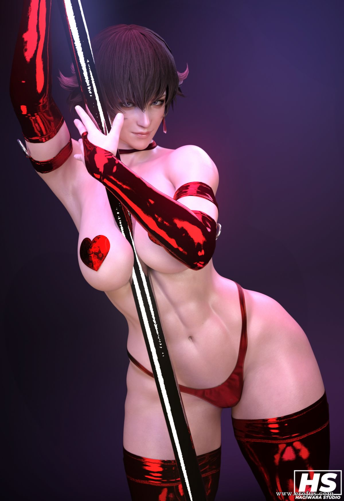 picture 45.png