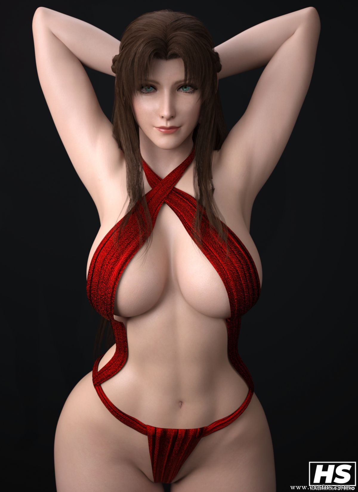 picture 59.png