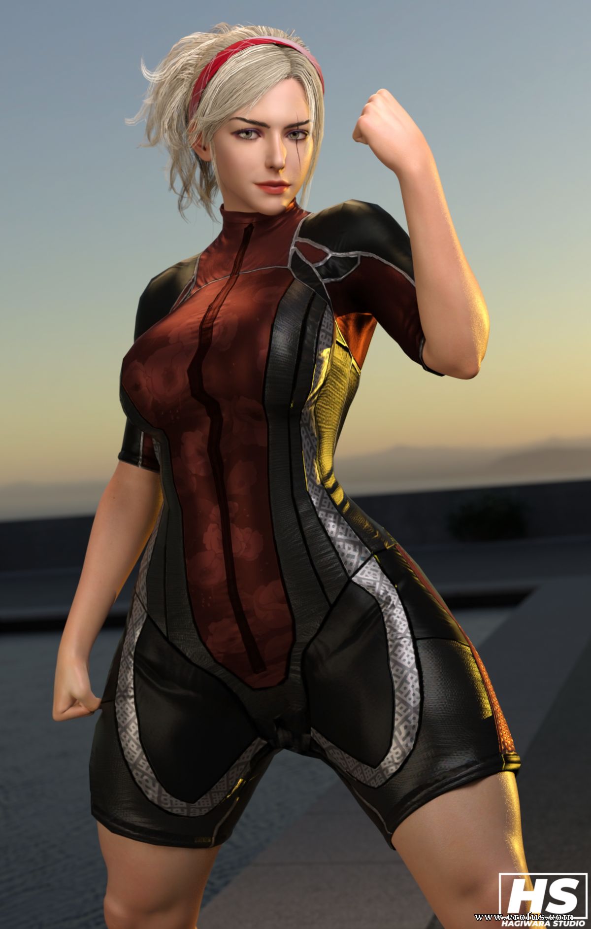 picture 73.png