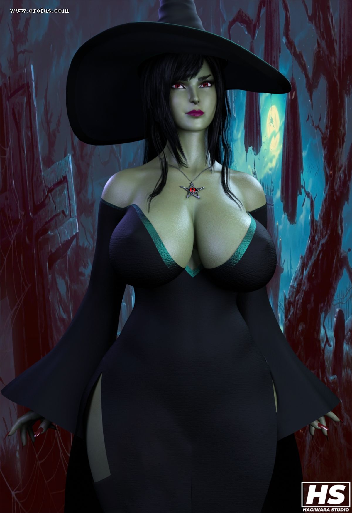 picture 04.png