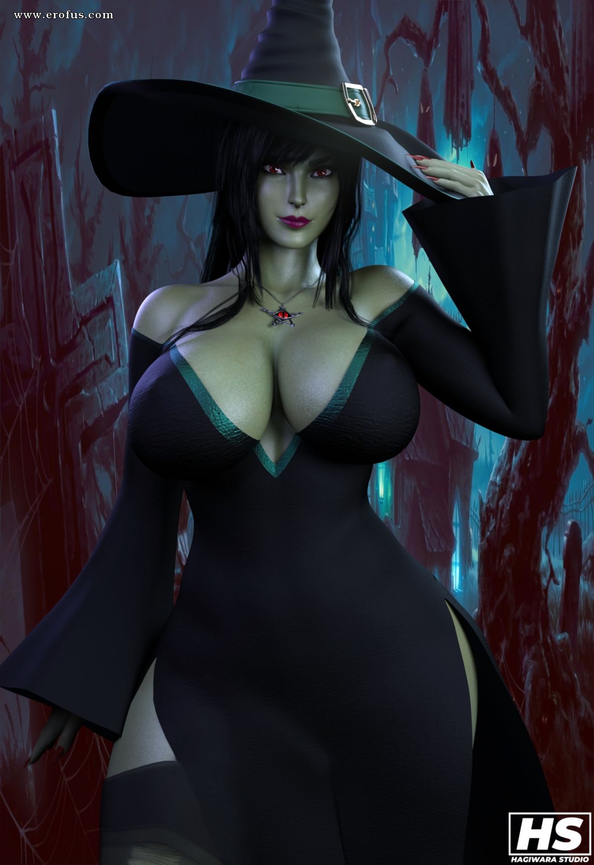 picture 06.png