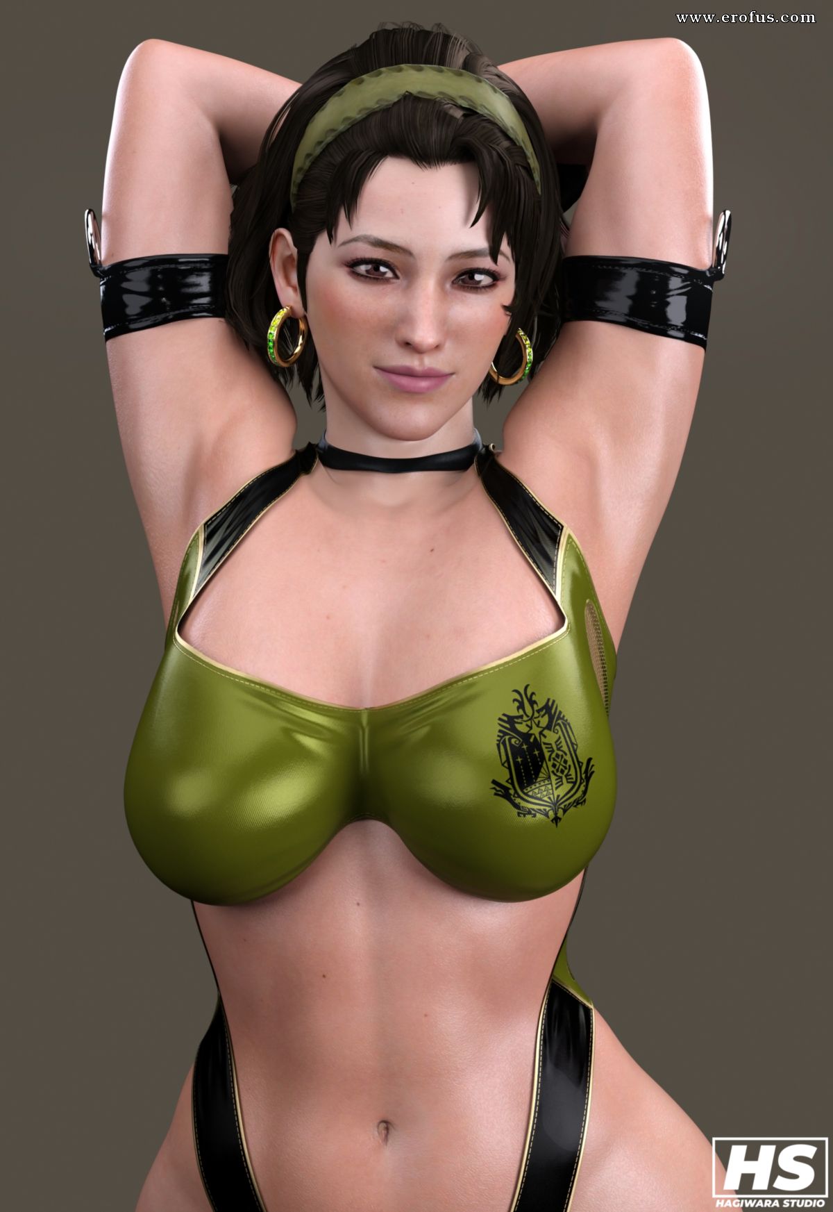 picture 115.png