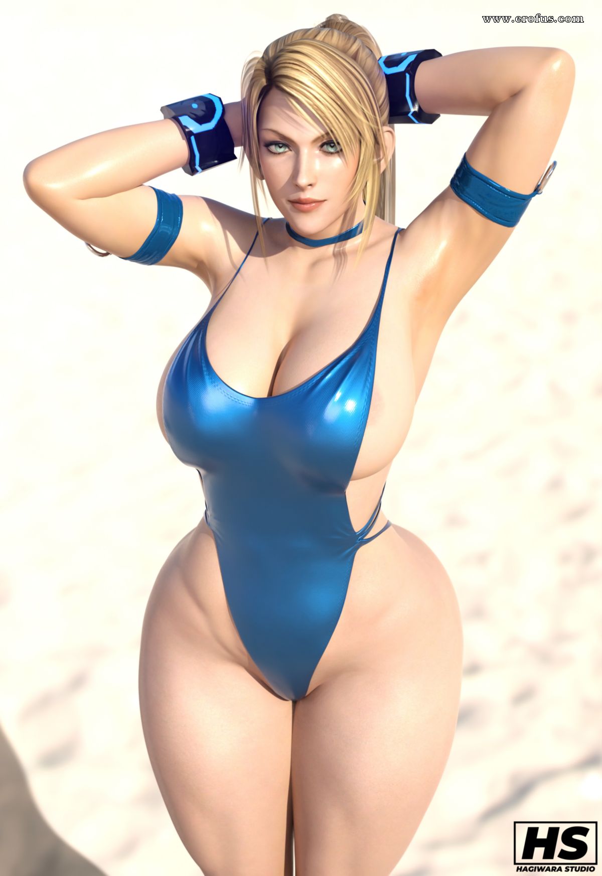 picture 124.png