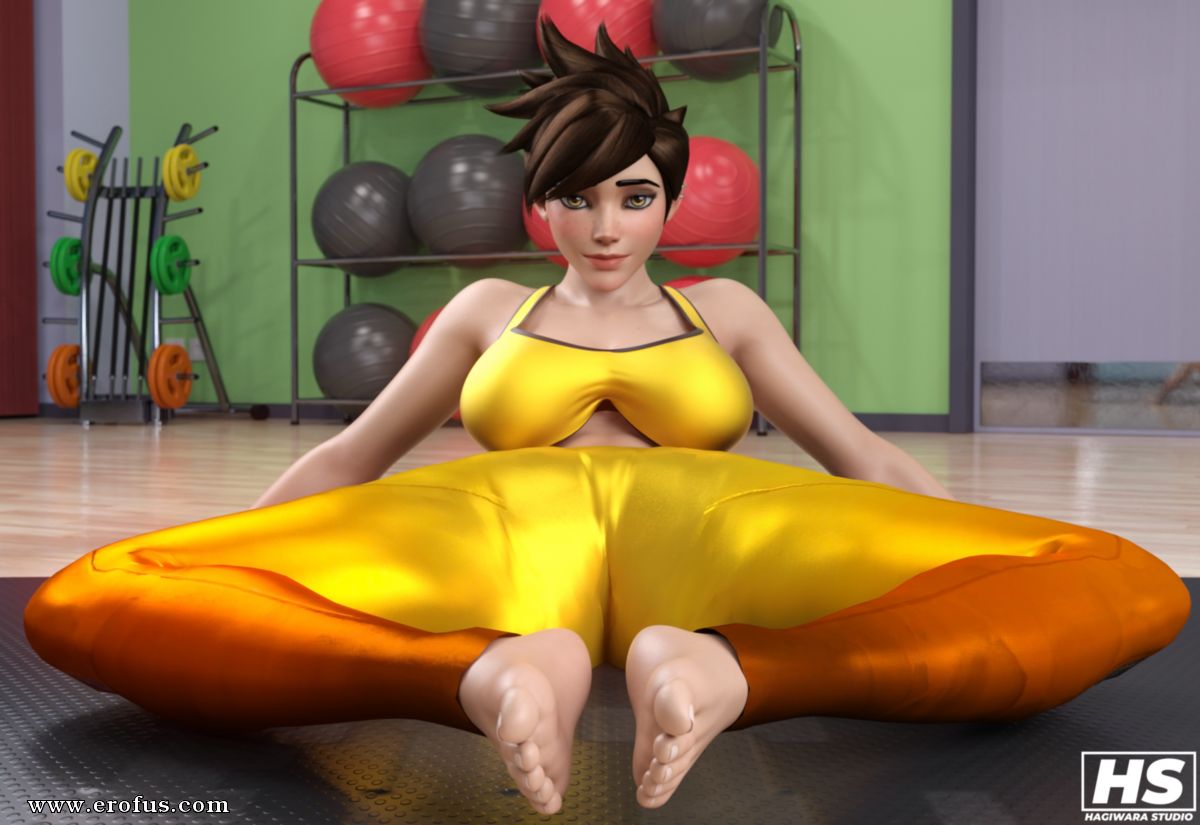 picture 141.png