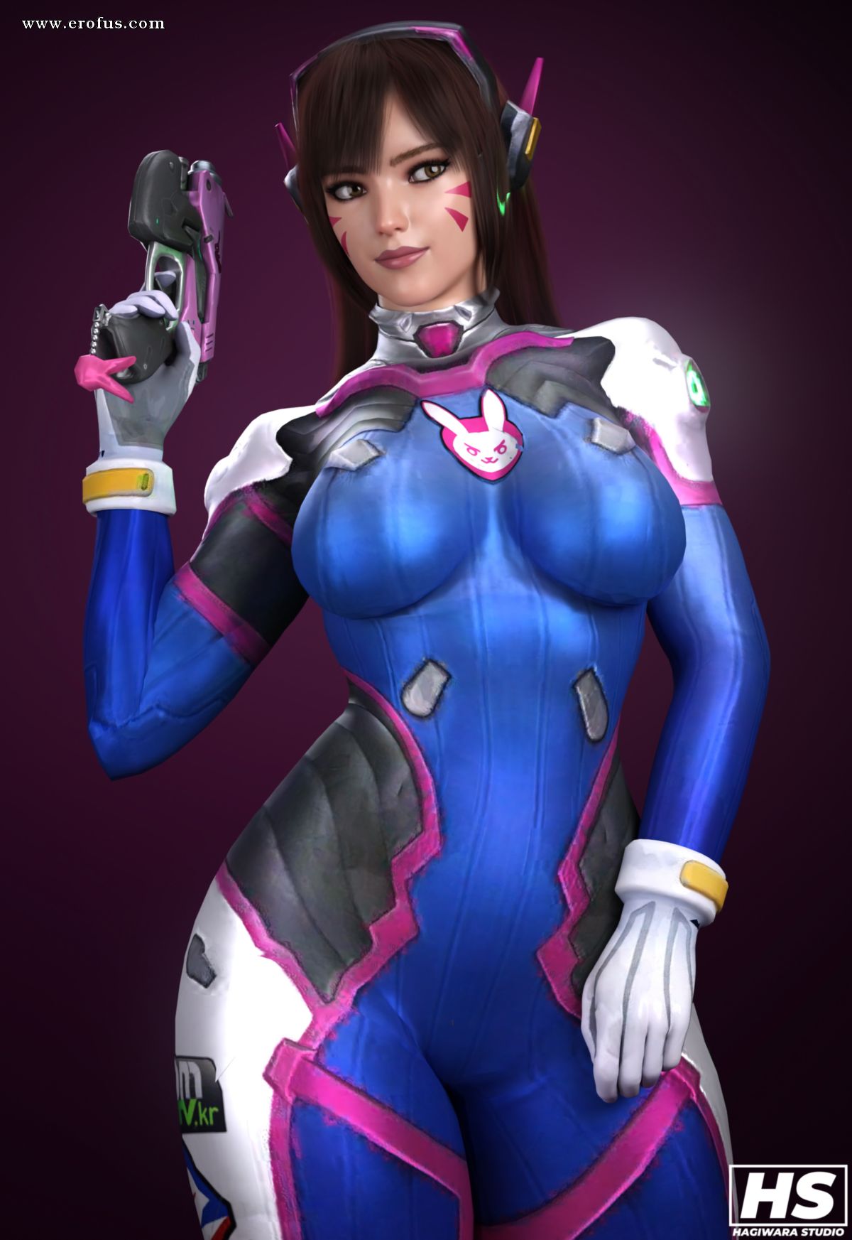picture 17.png