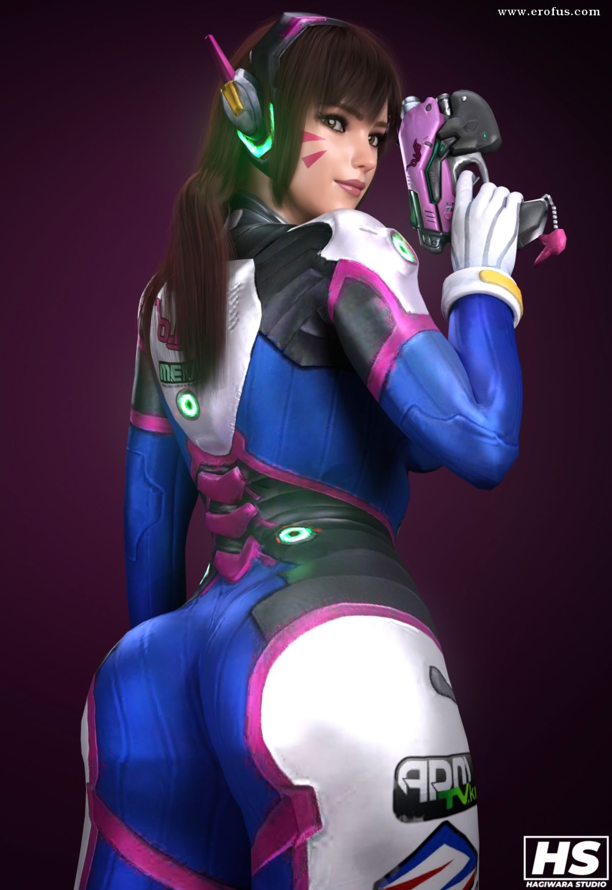 picture 19.png