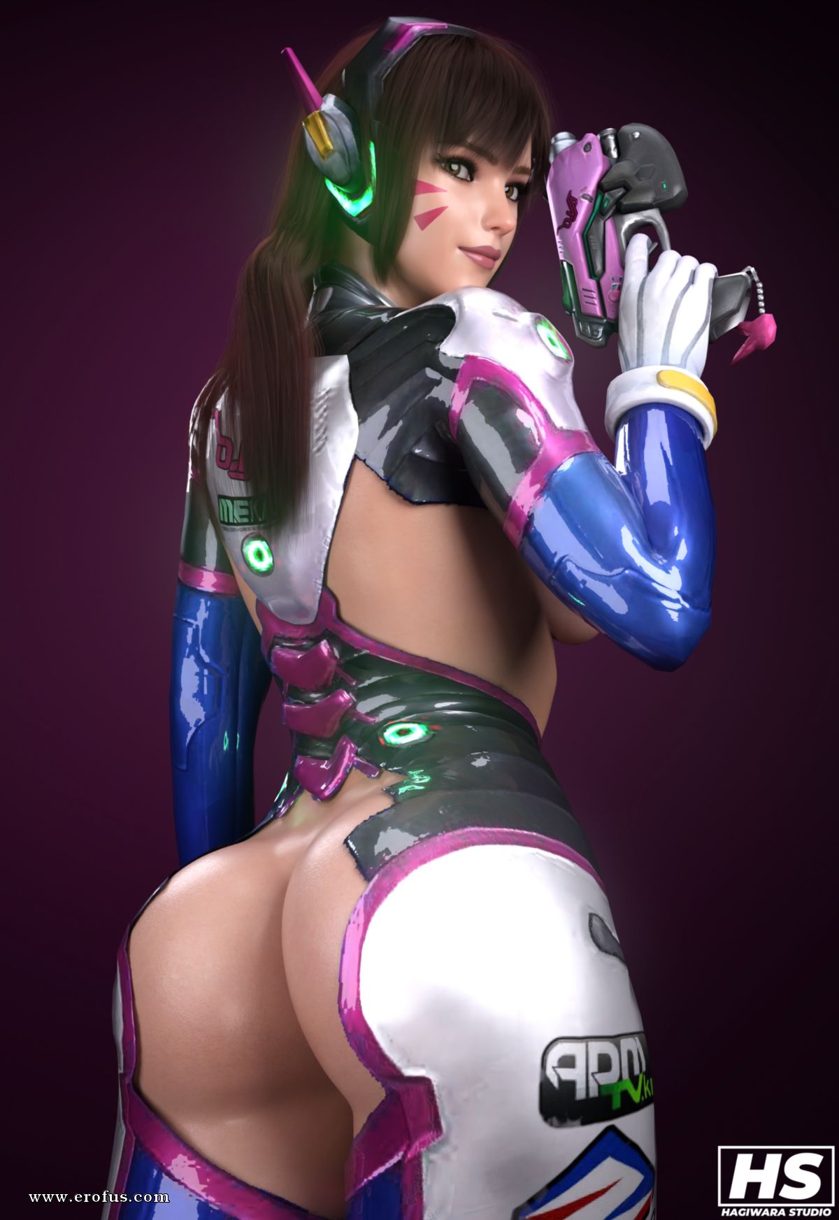 picture 20.png
