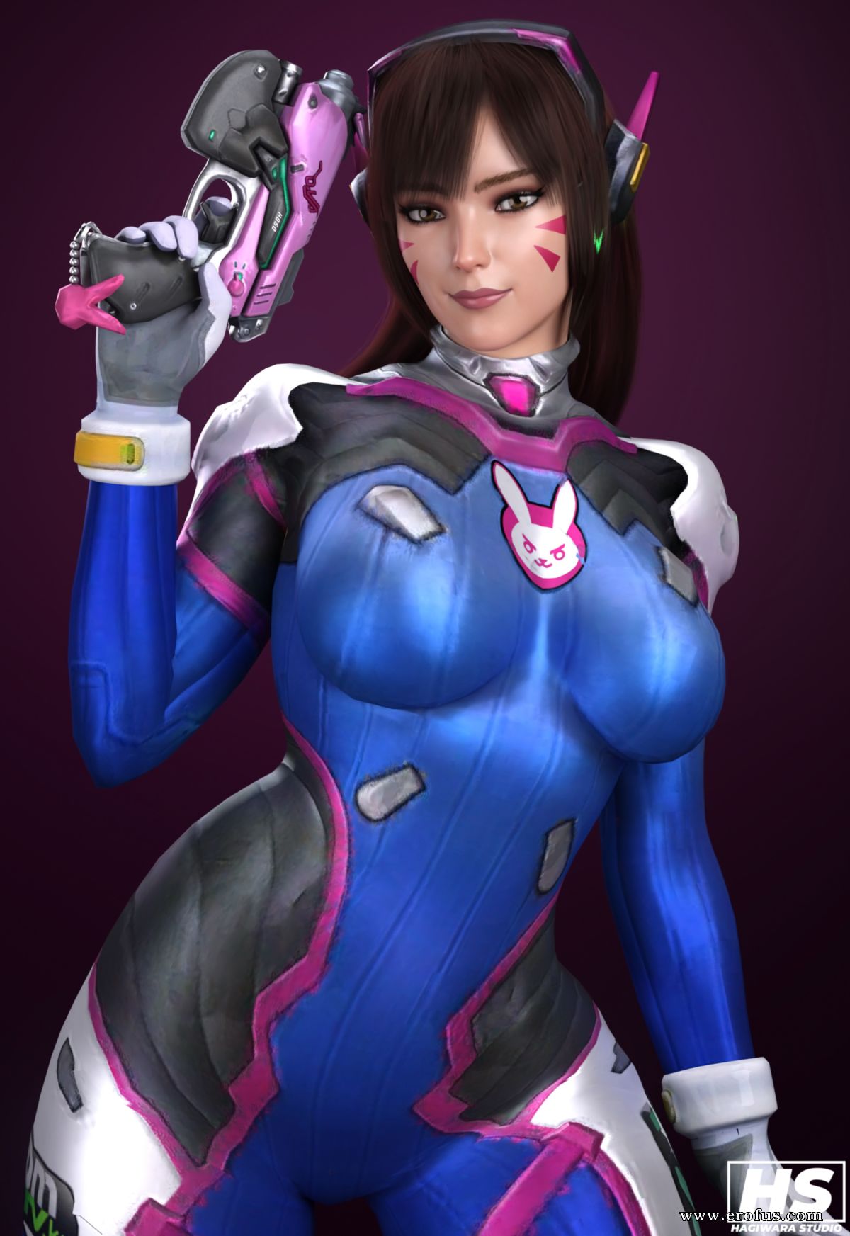 picture 21.png