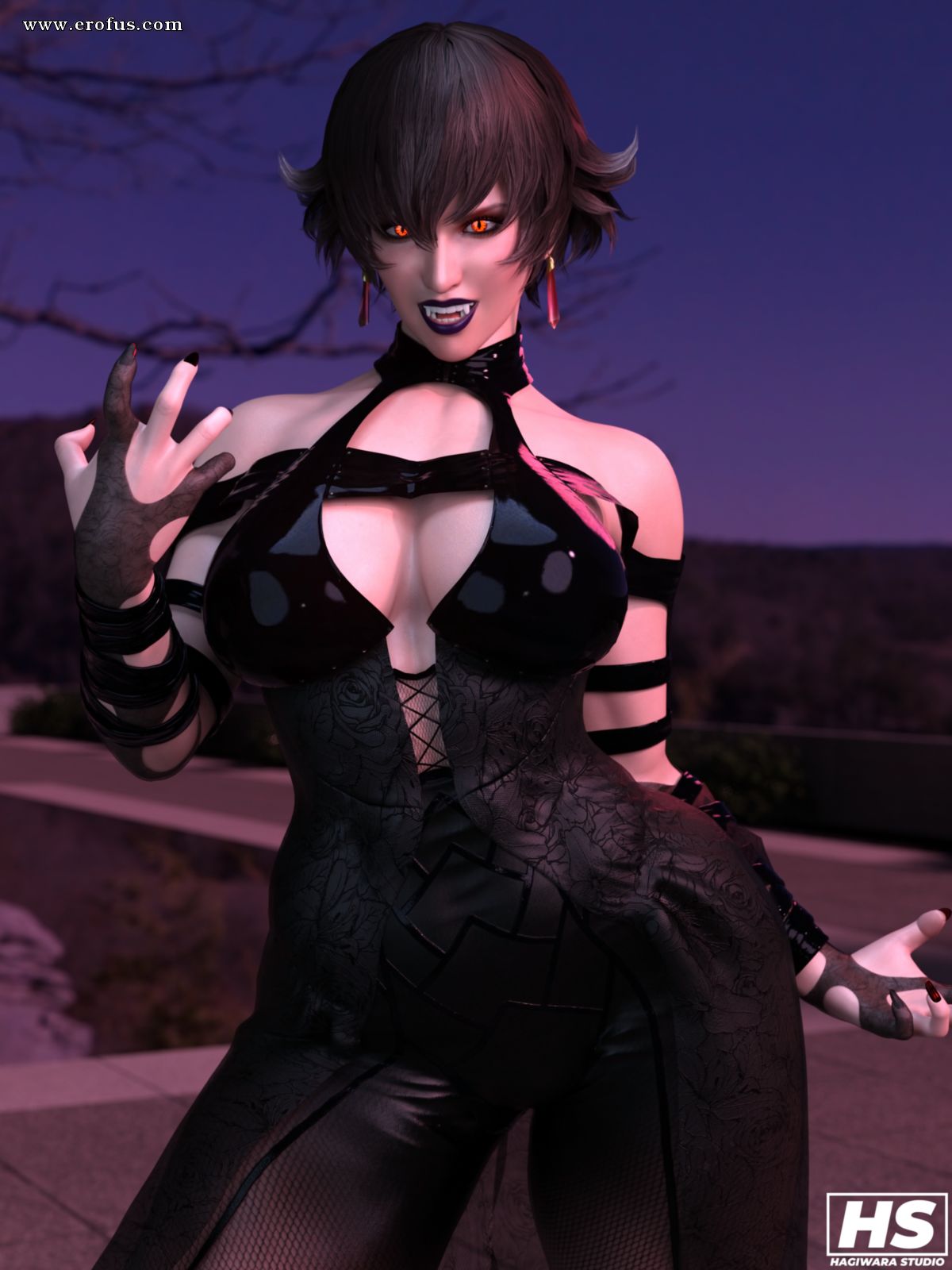 picture 27.png