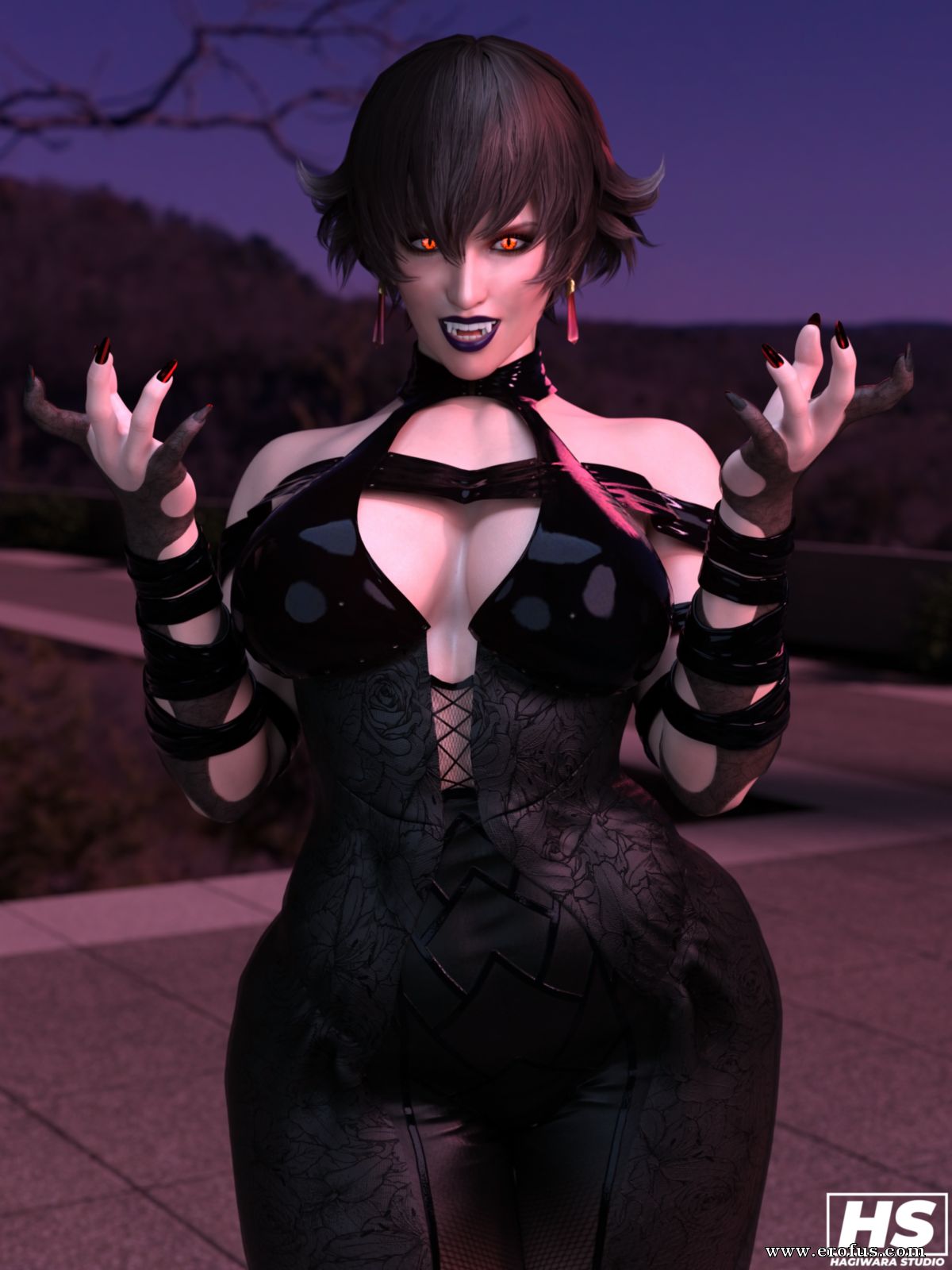 picture 29.png