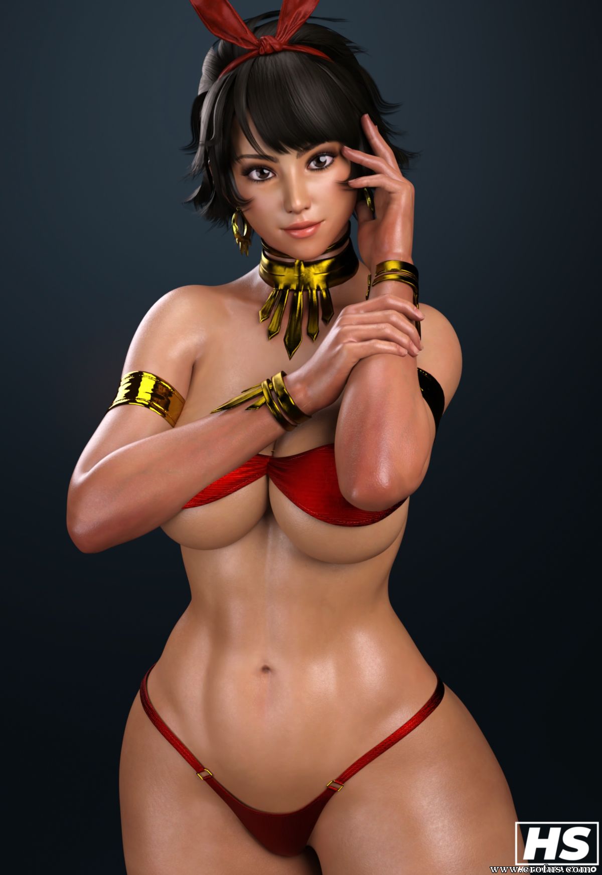 picture 47.png