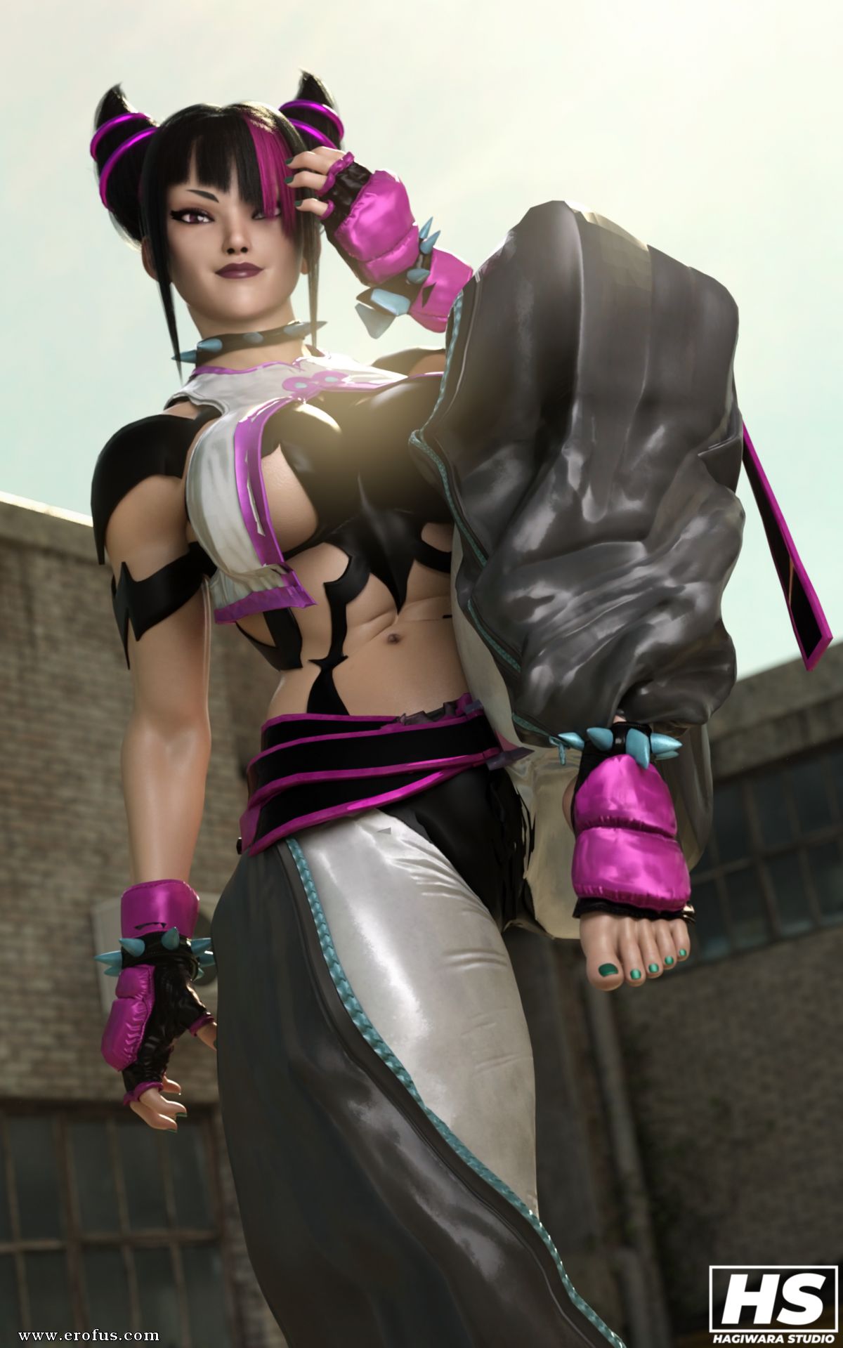 picture 53.png