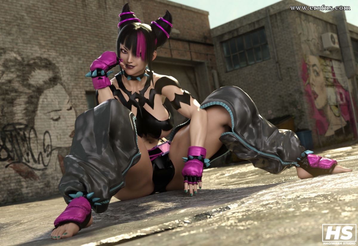 picture 55.png