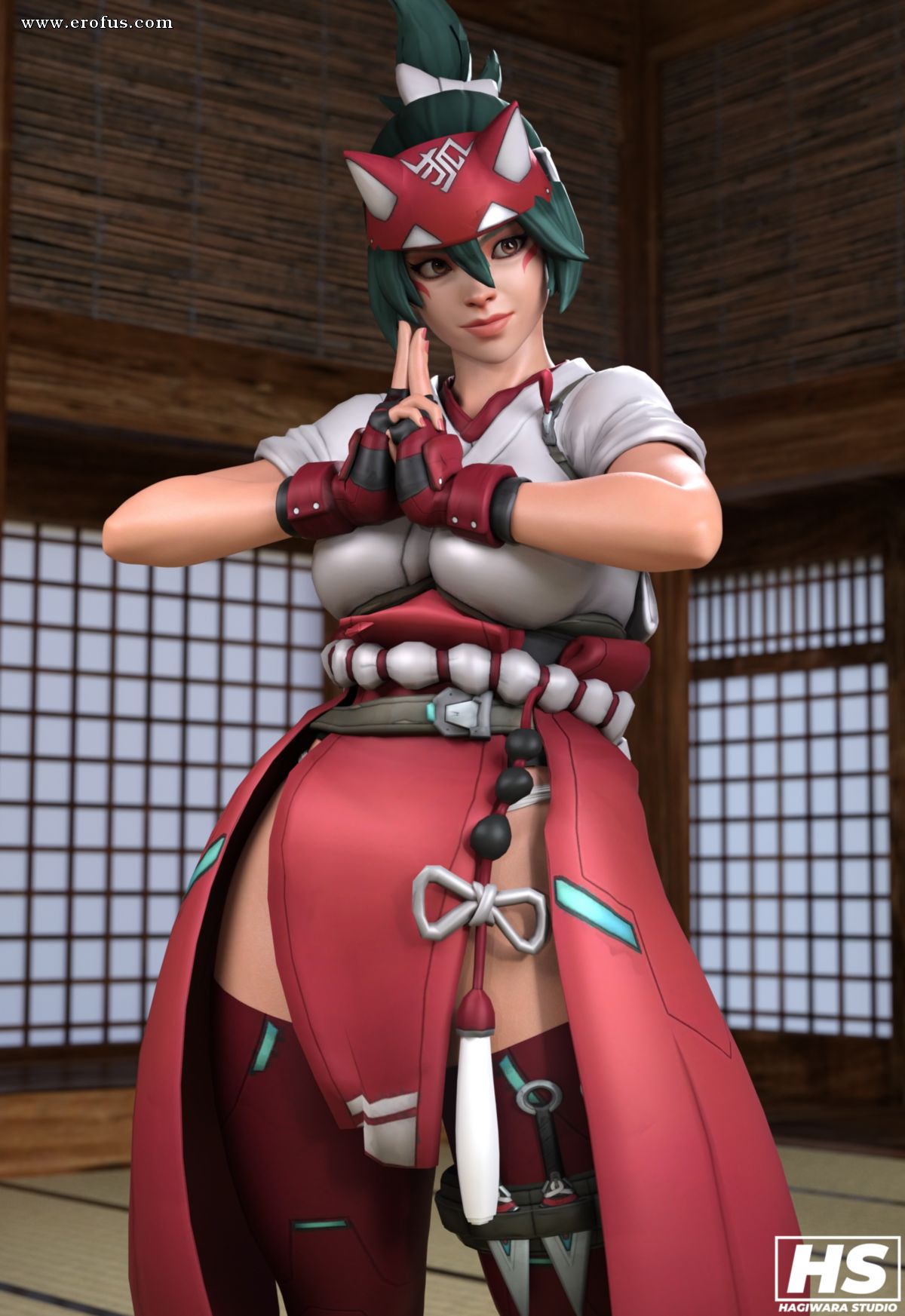 picture 61.png