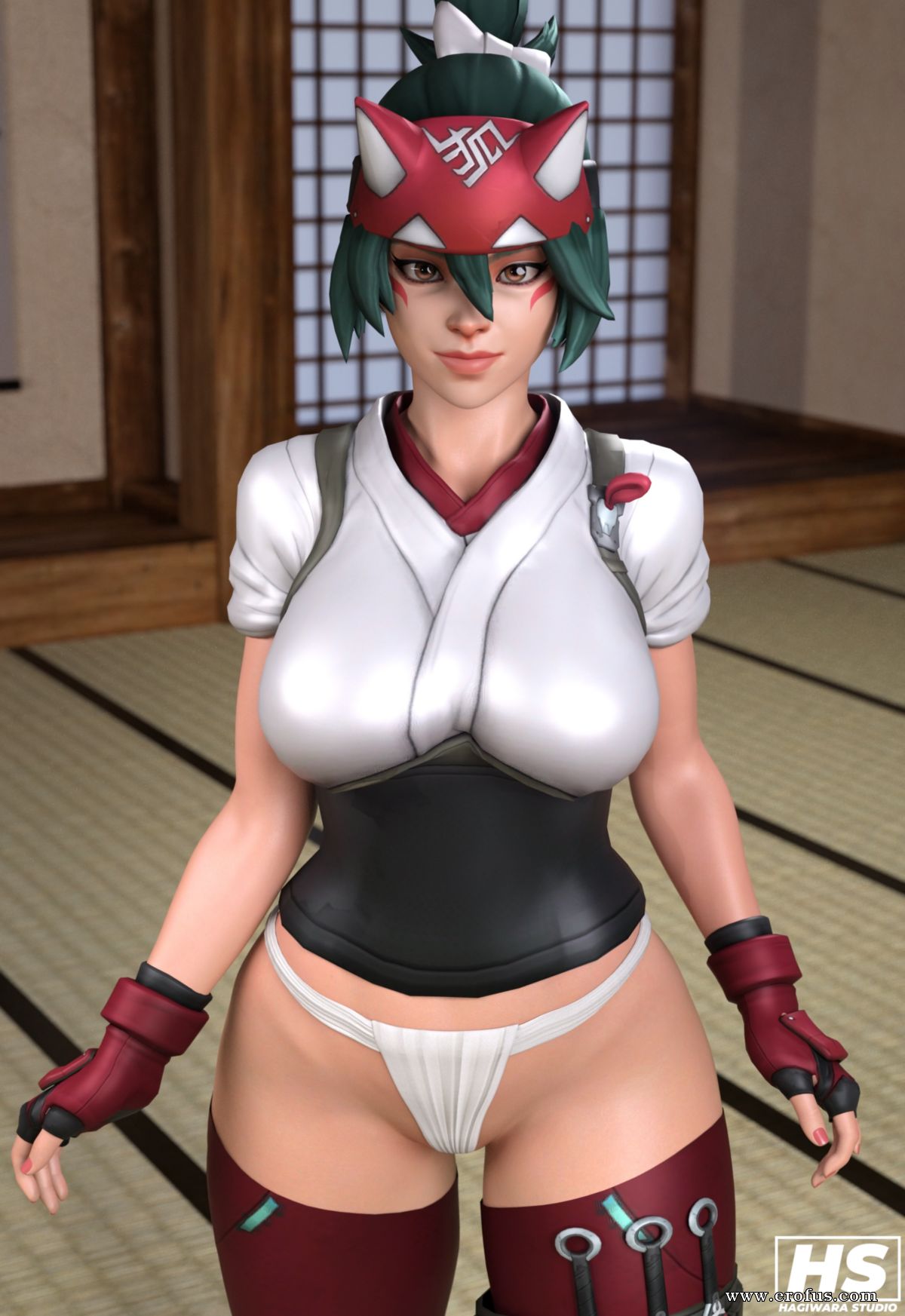 picture 63.png