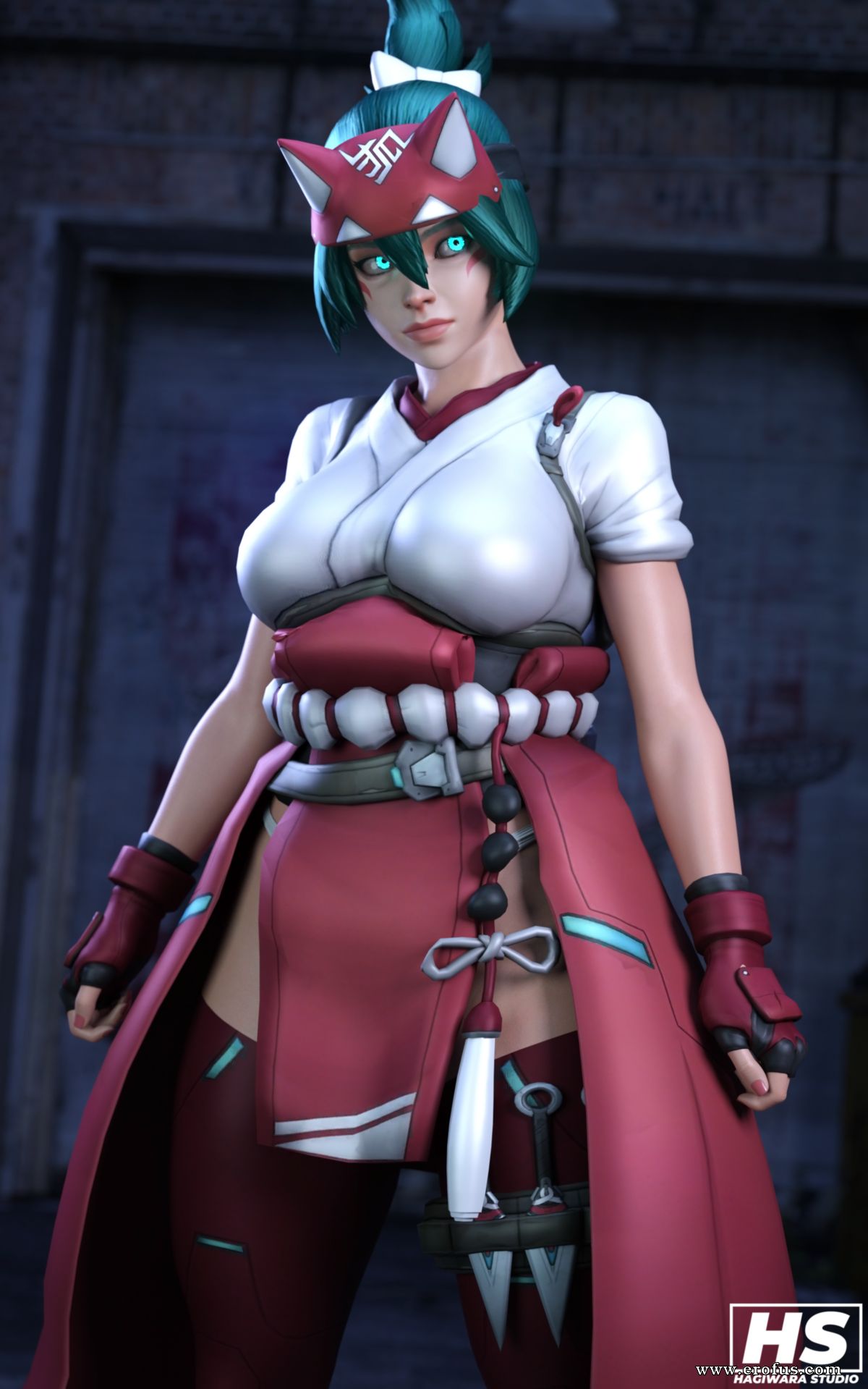 picture 70.png