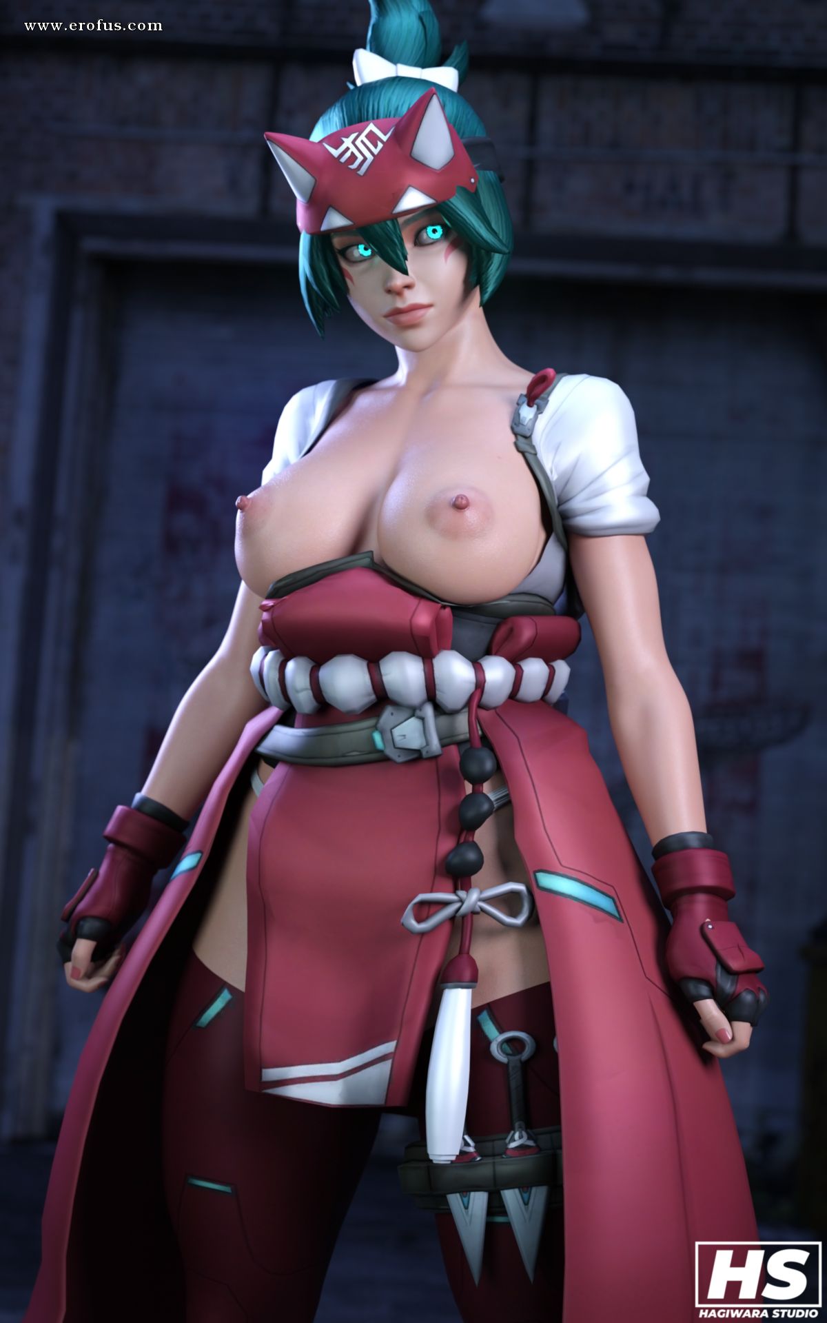 picture 71.png