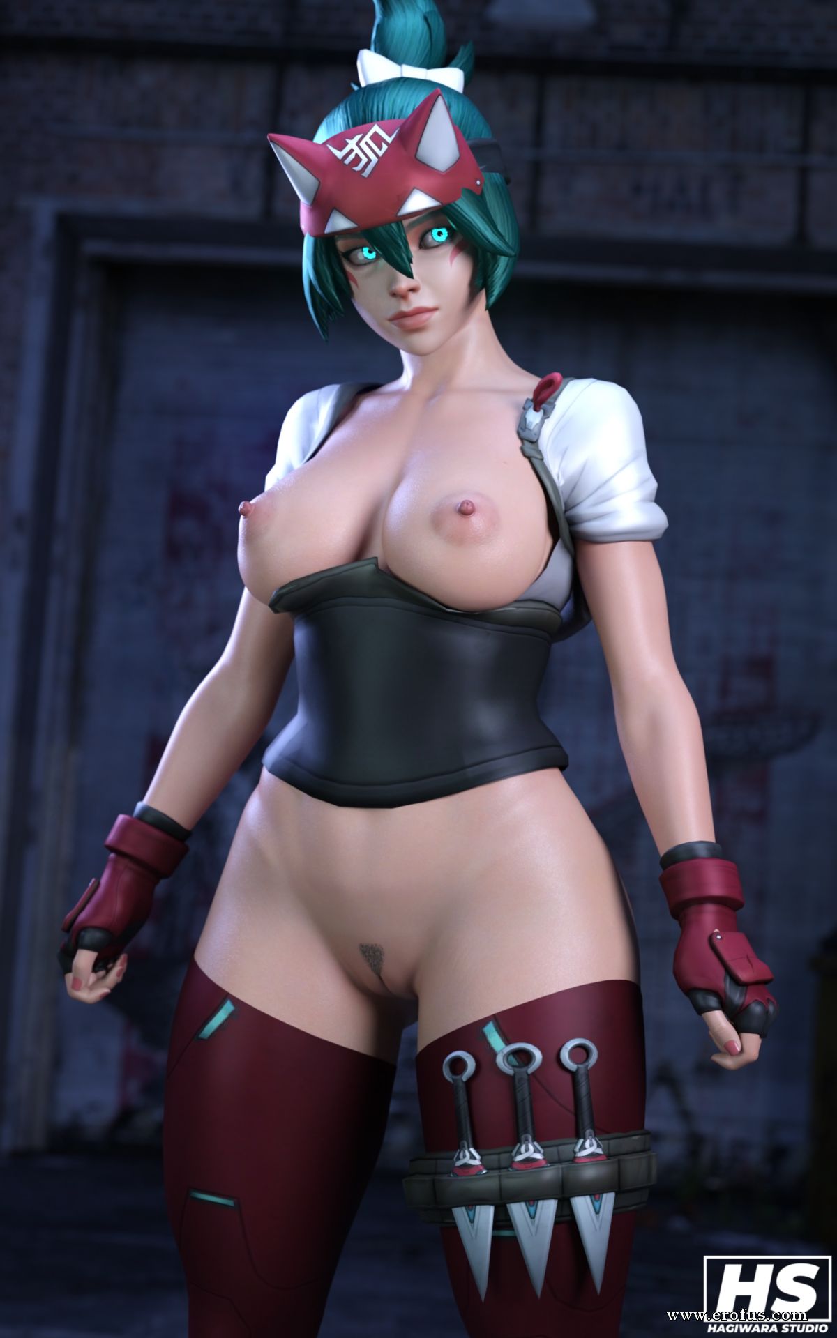 picture 72.png