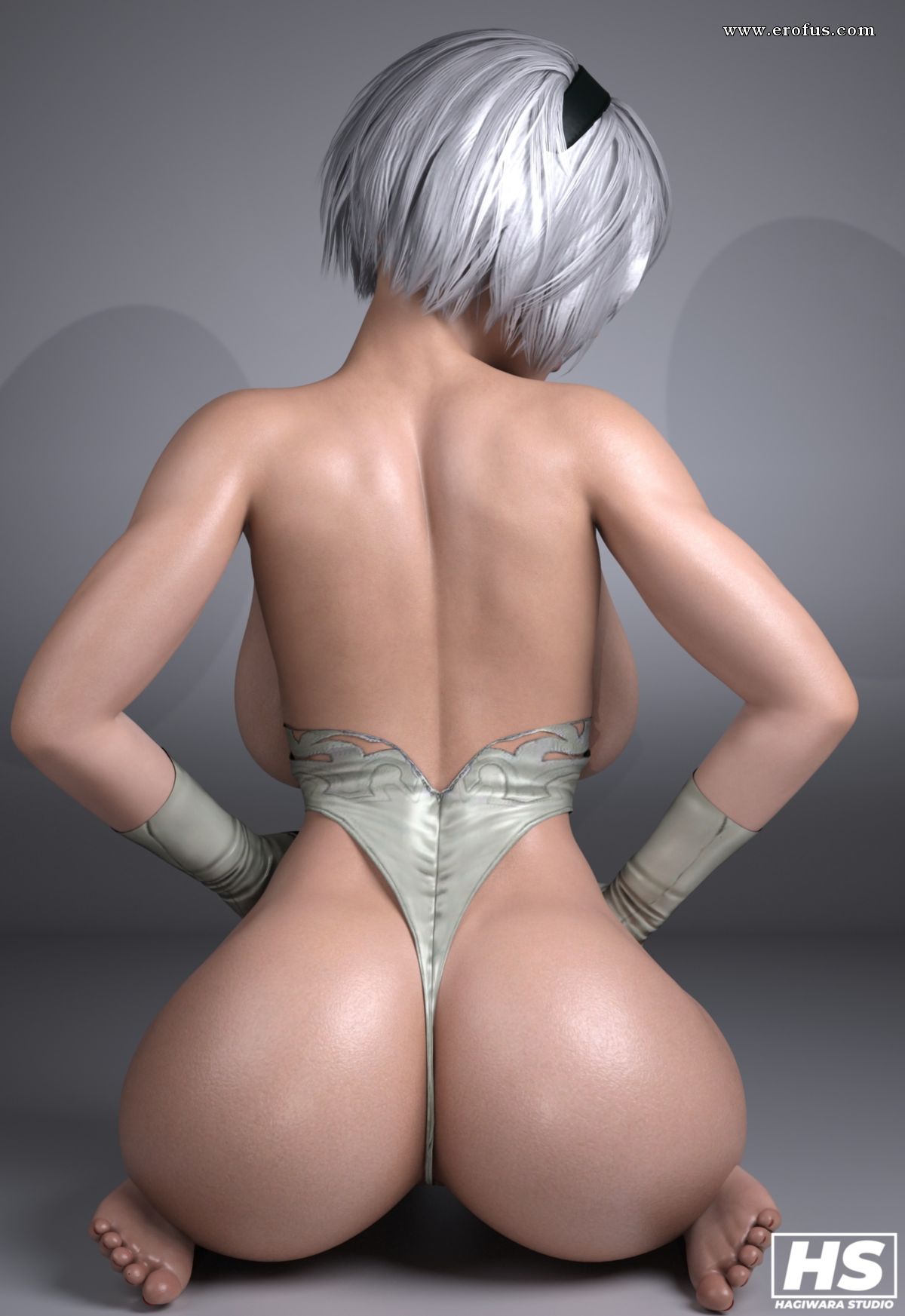 picture 01.png