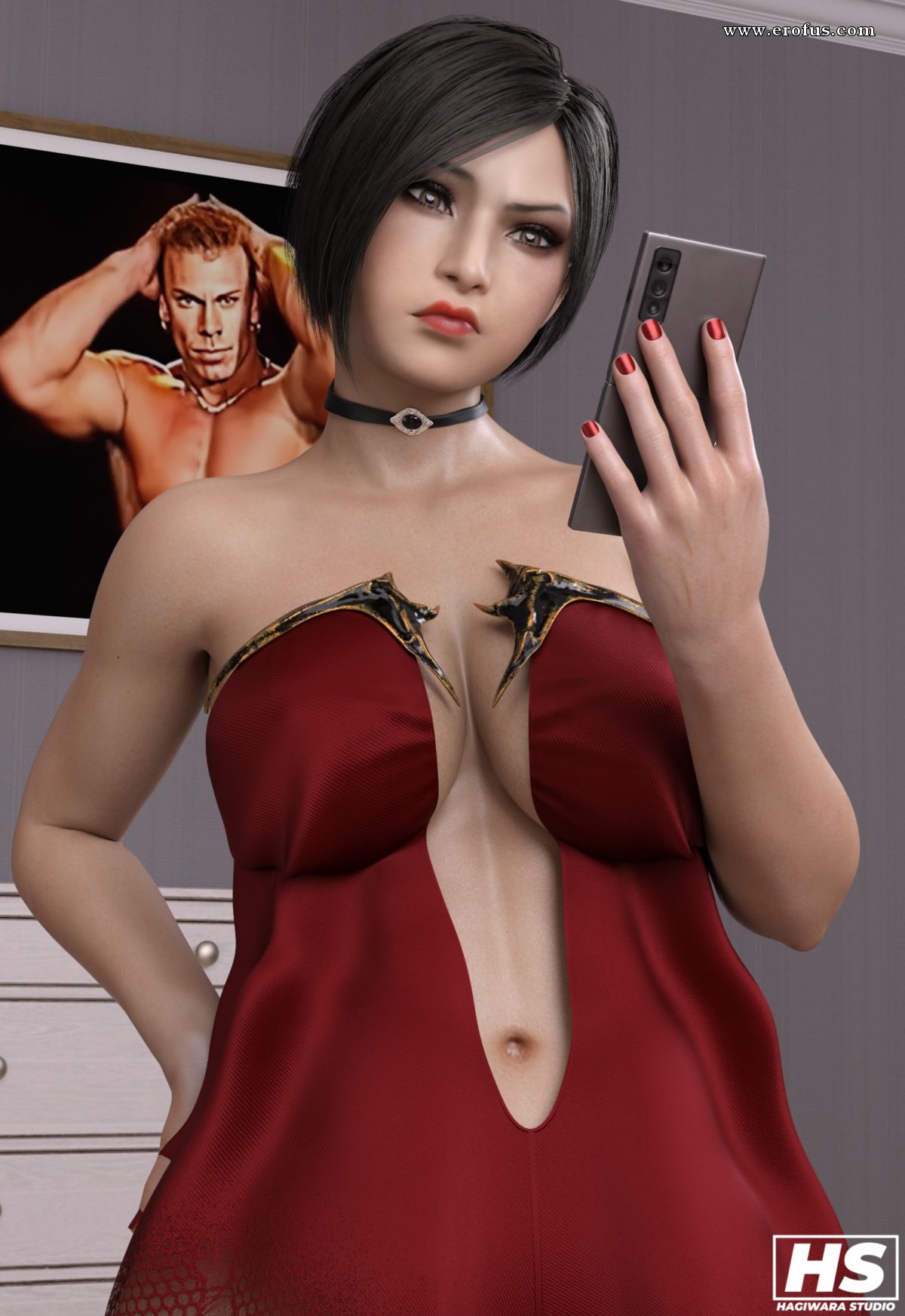 picture 06.png
