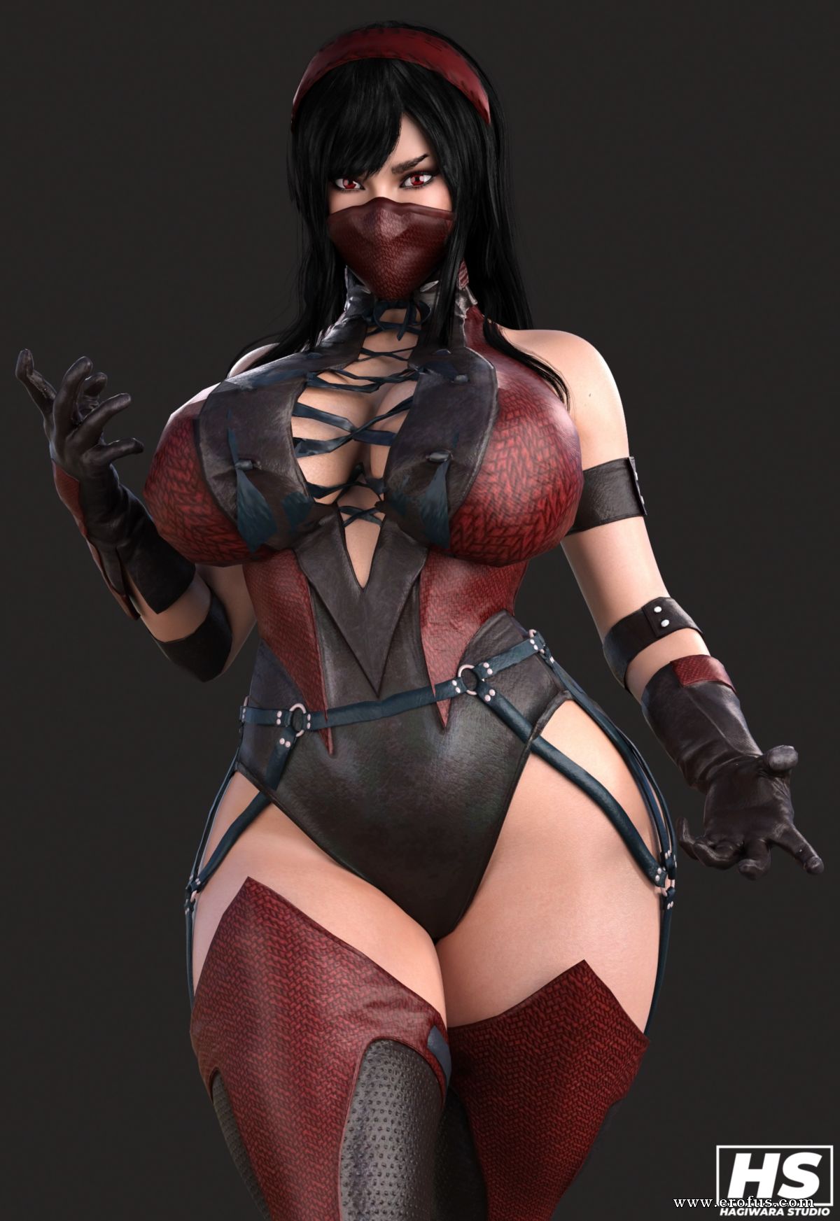 picture 14.png