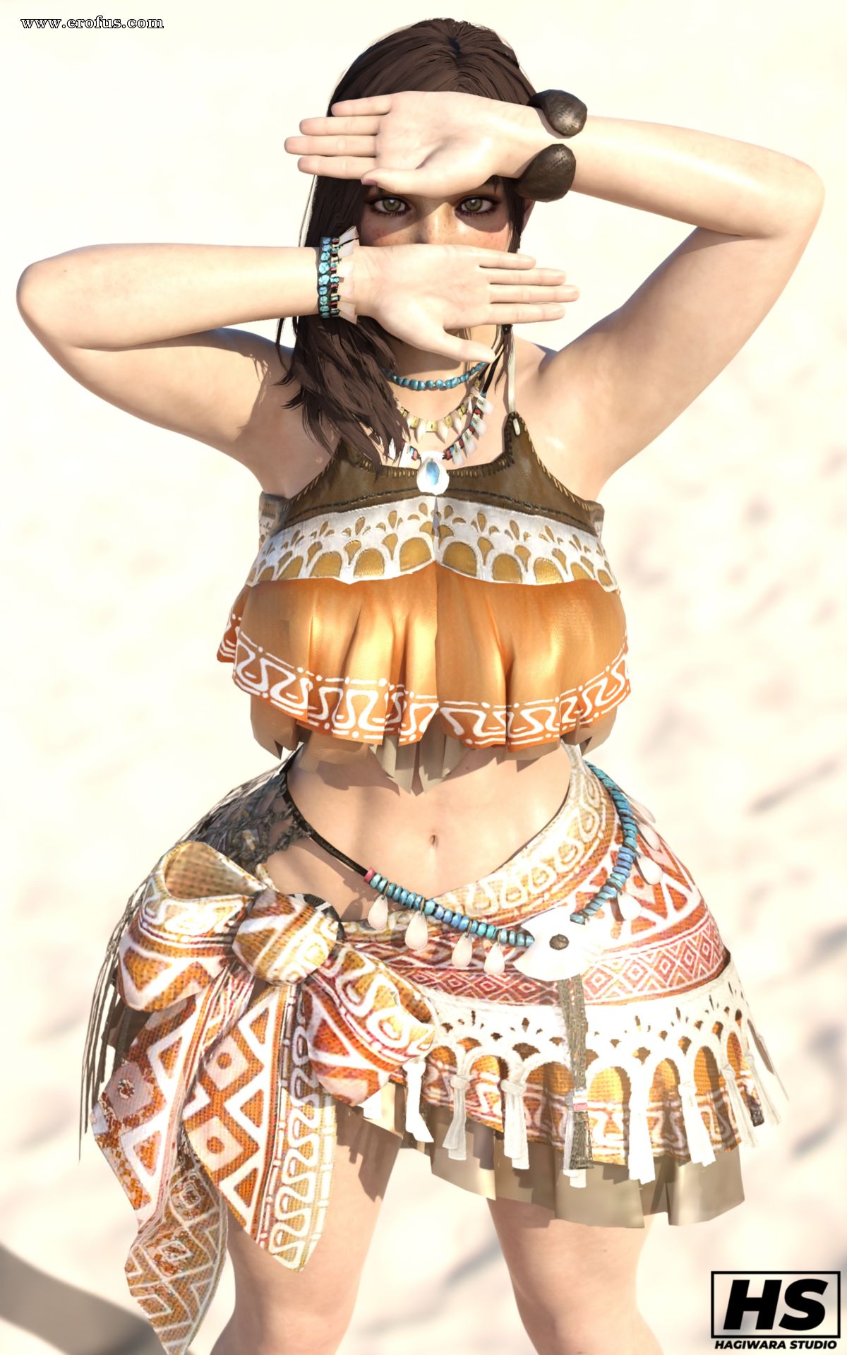 picture 153.png