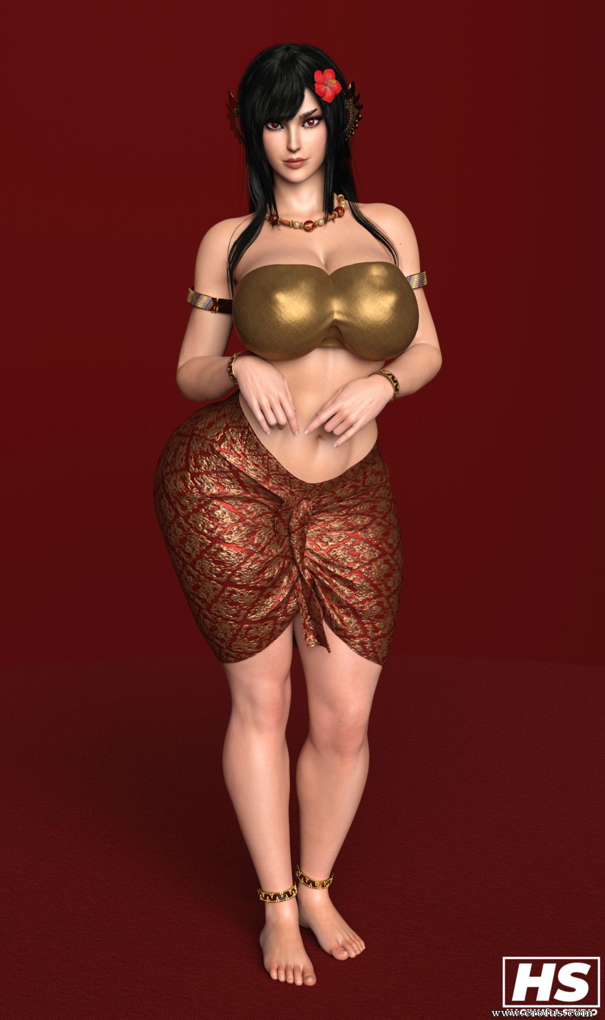 picture 23.png