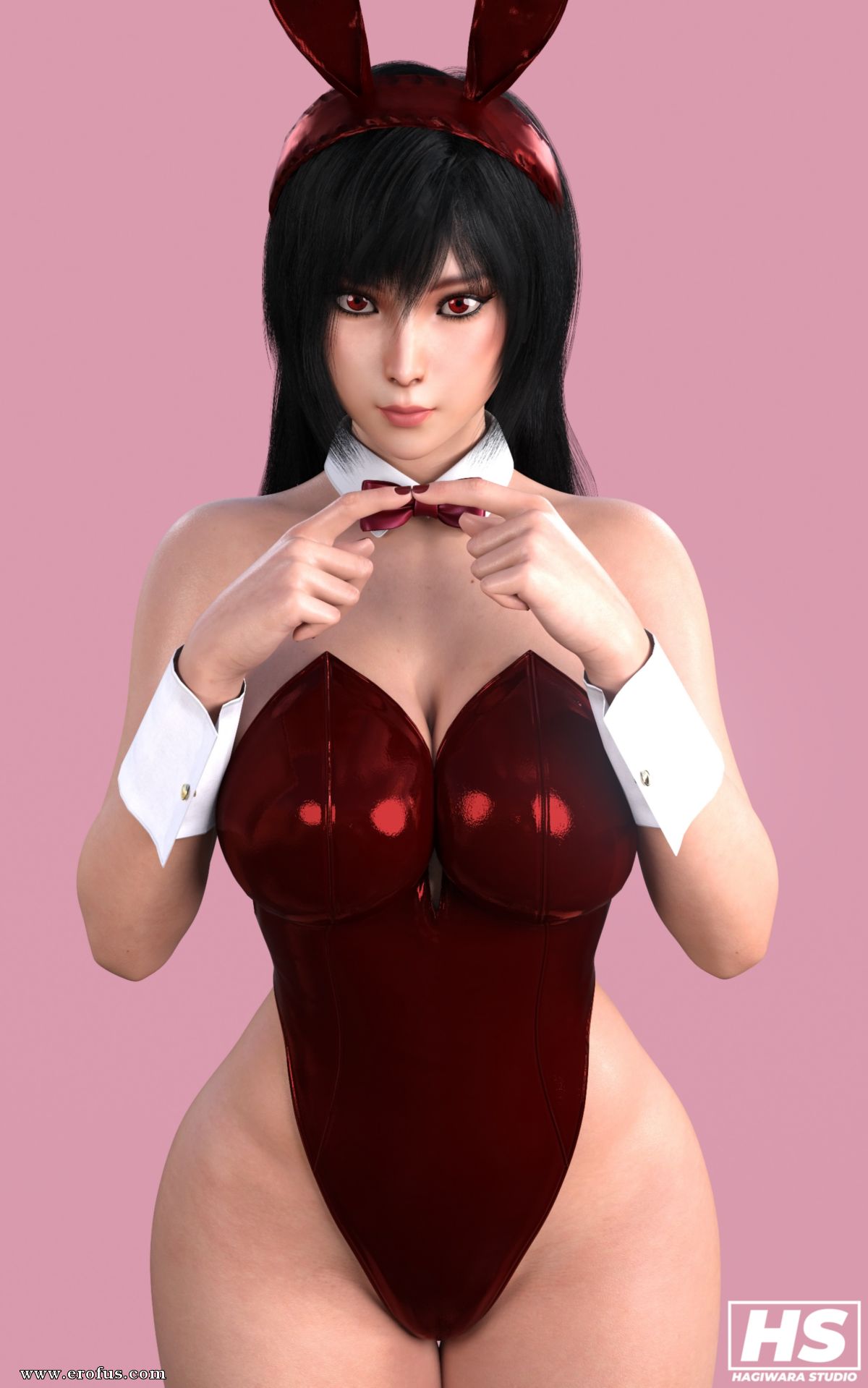 picture 25.png