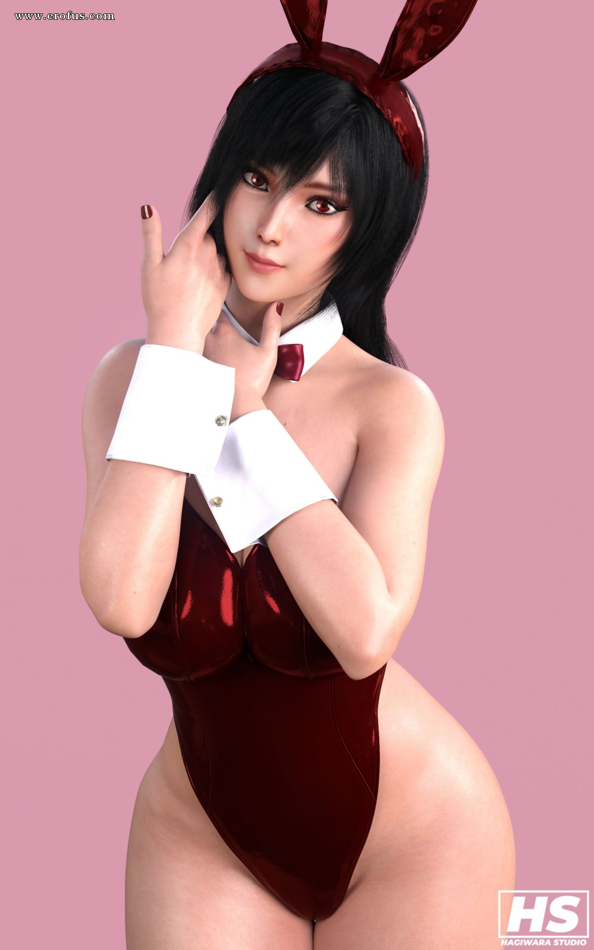 picture 27.png