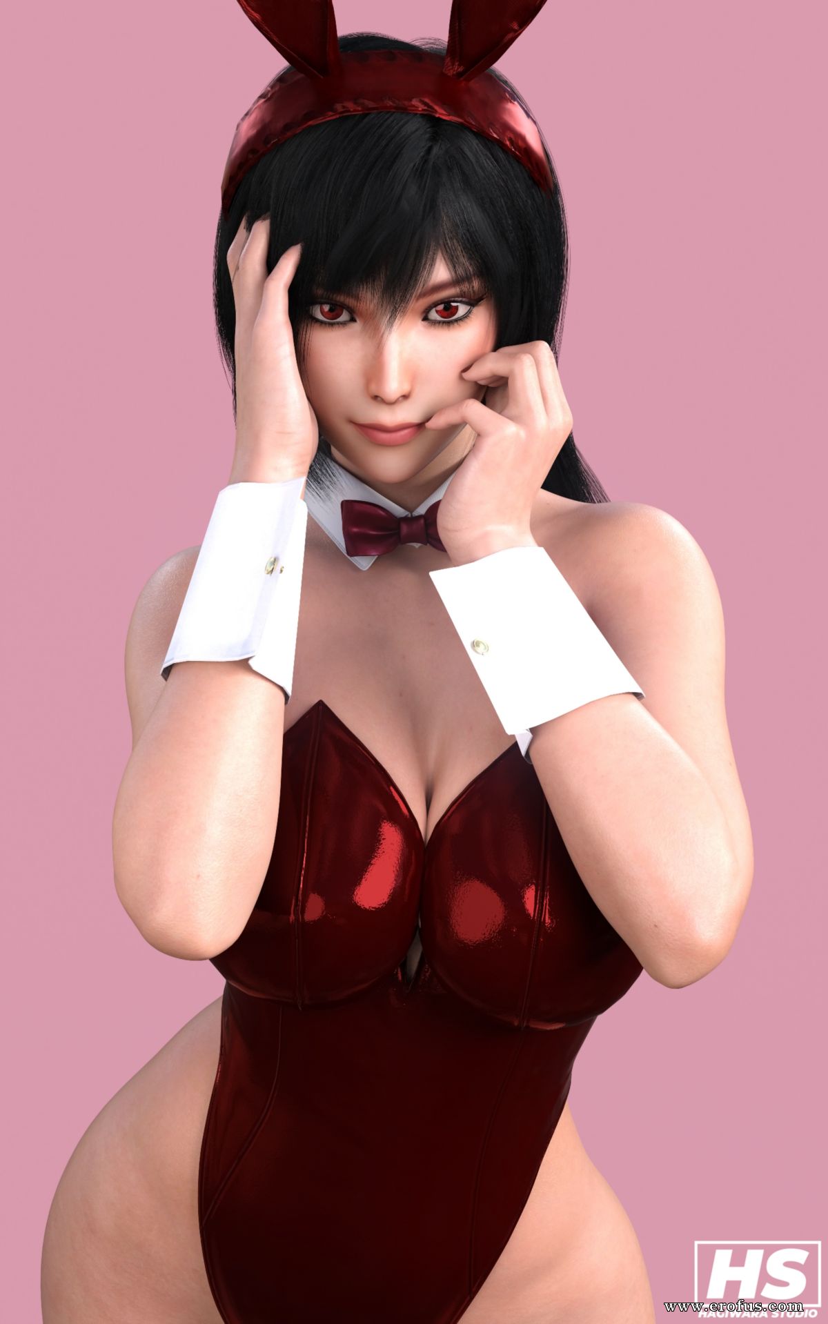 picture 29.png