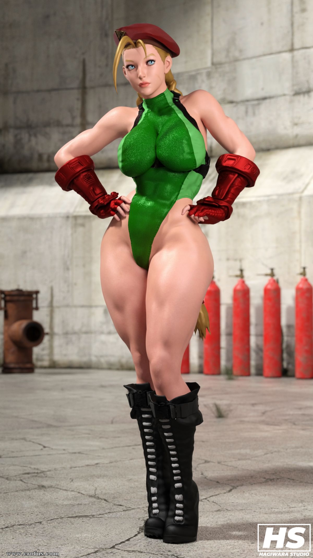 picture 33.png