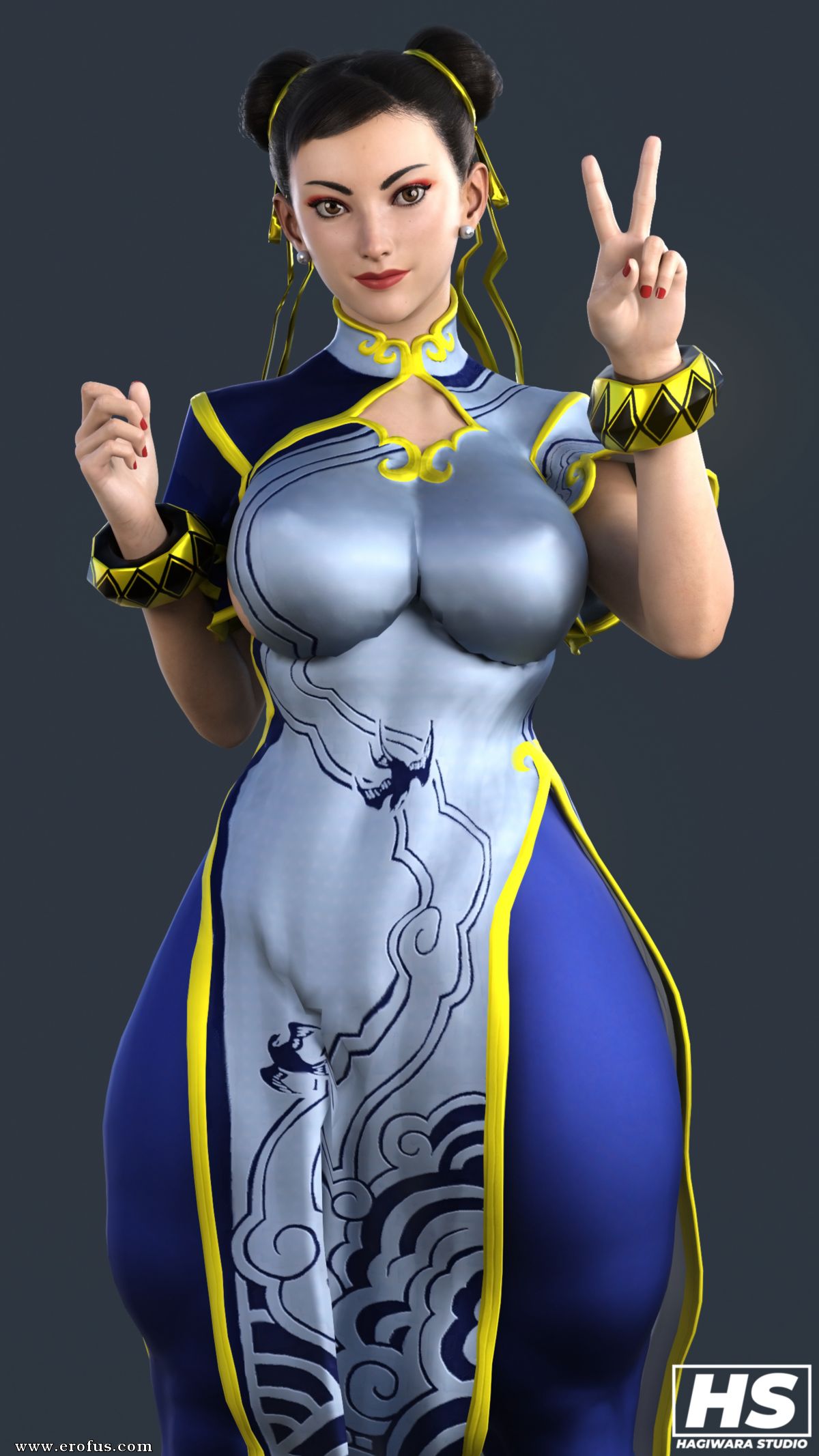 picture 51.png