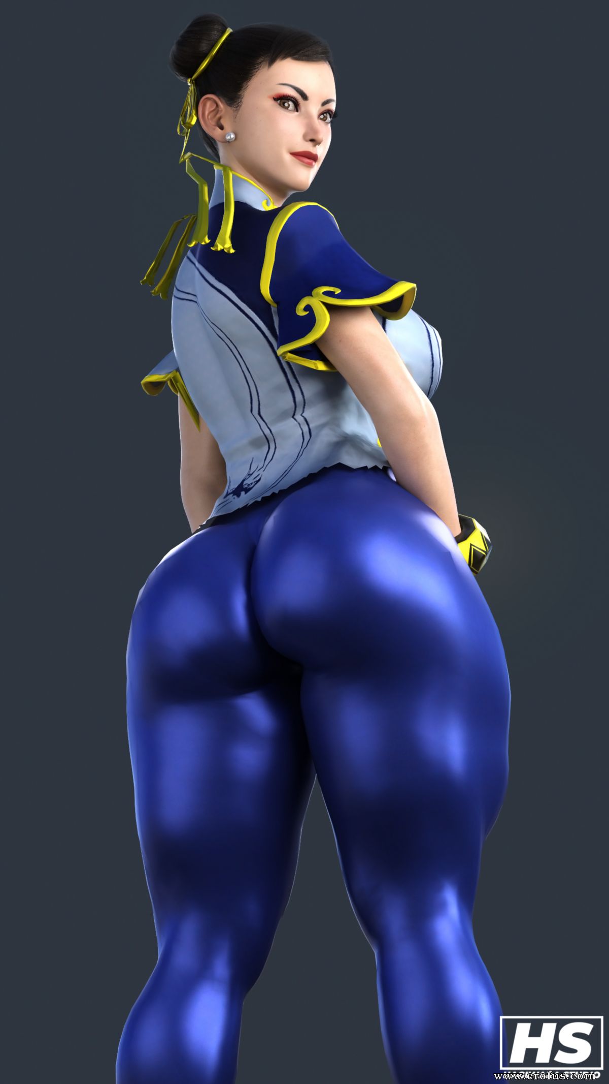picture 53.png