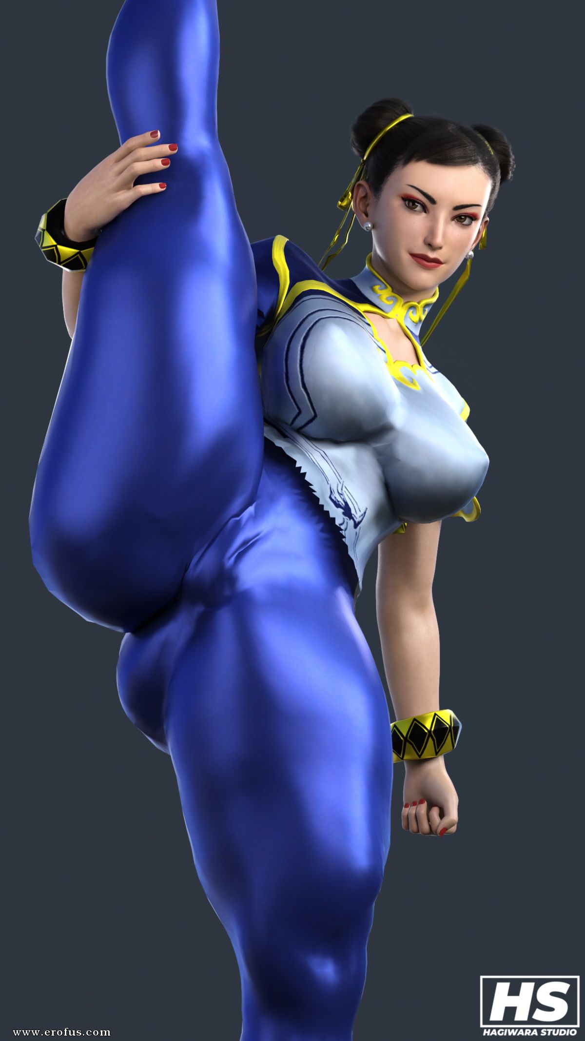 picture 55.png