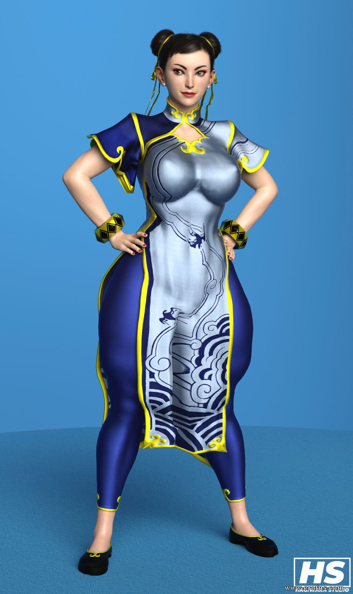 picture 57.png
