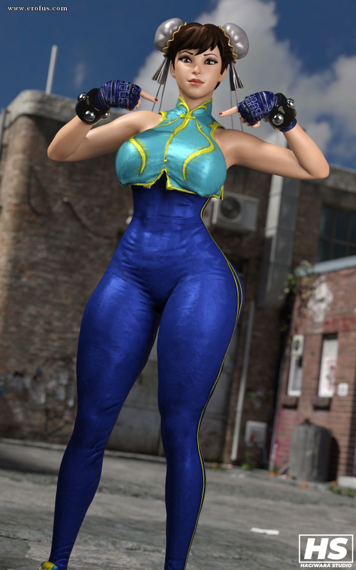 picture 59.png