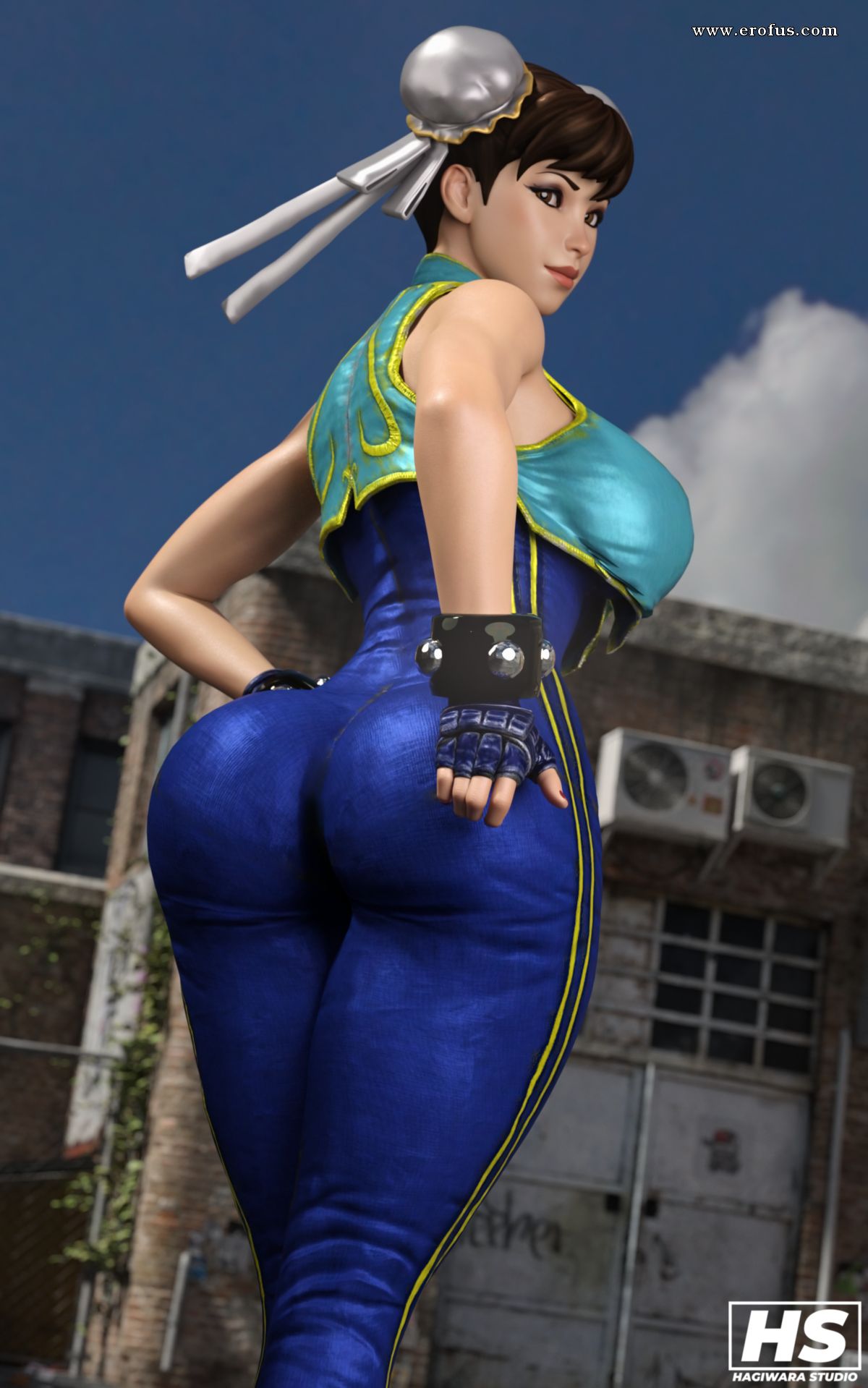 picture 61.png