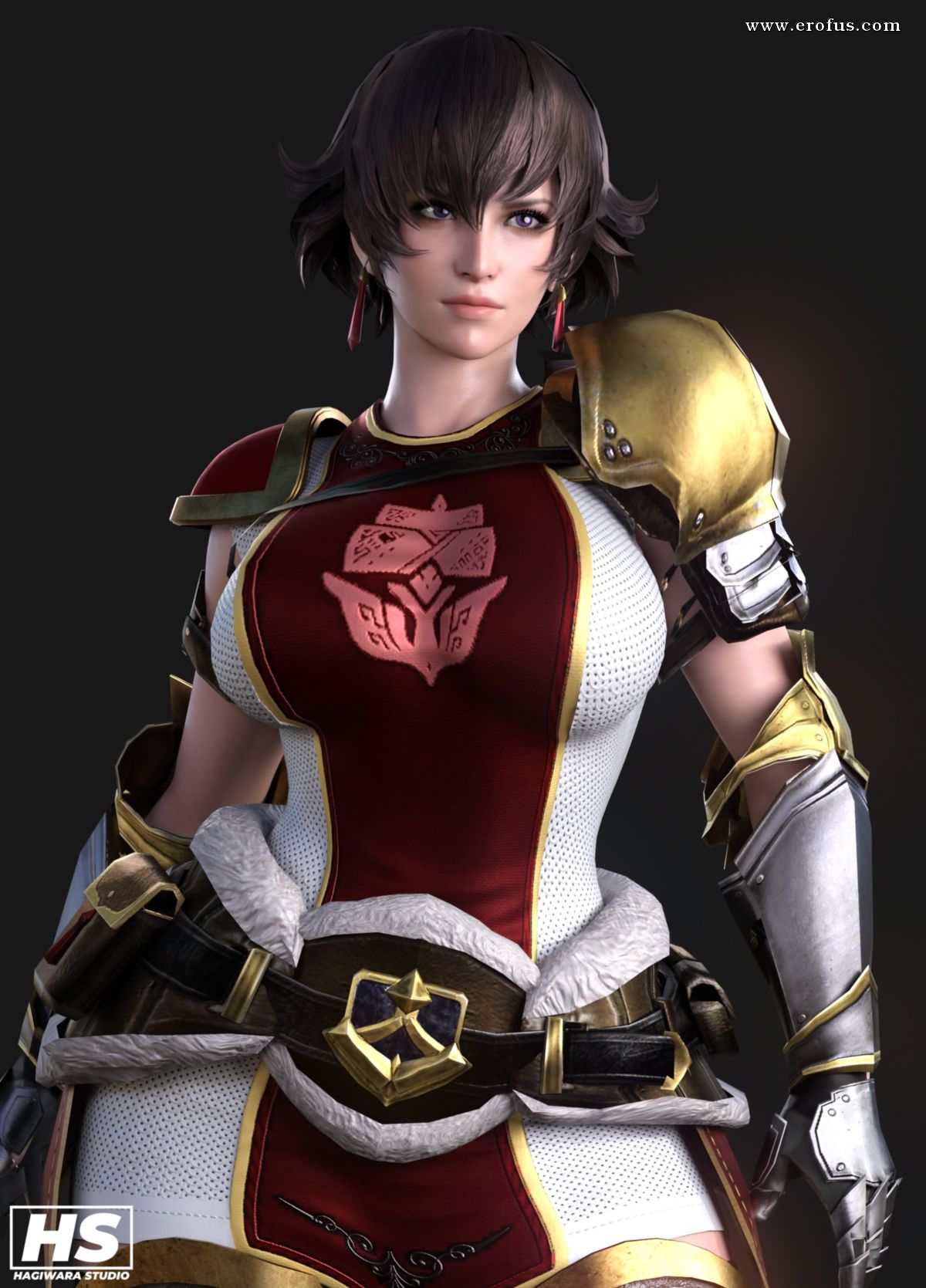 picture 75.png