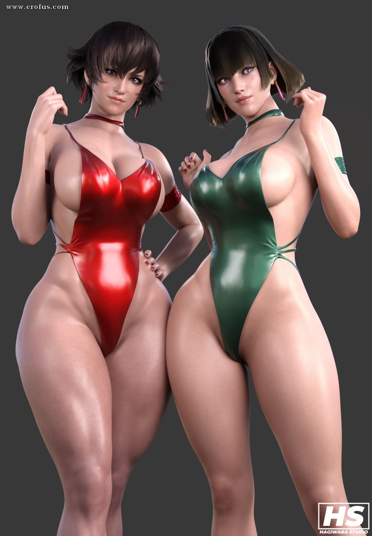 picture 76.png