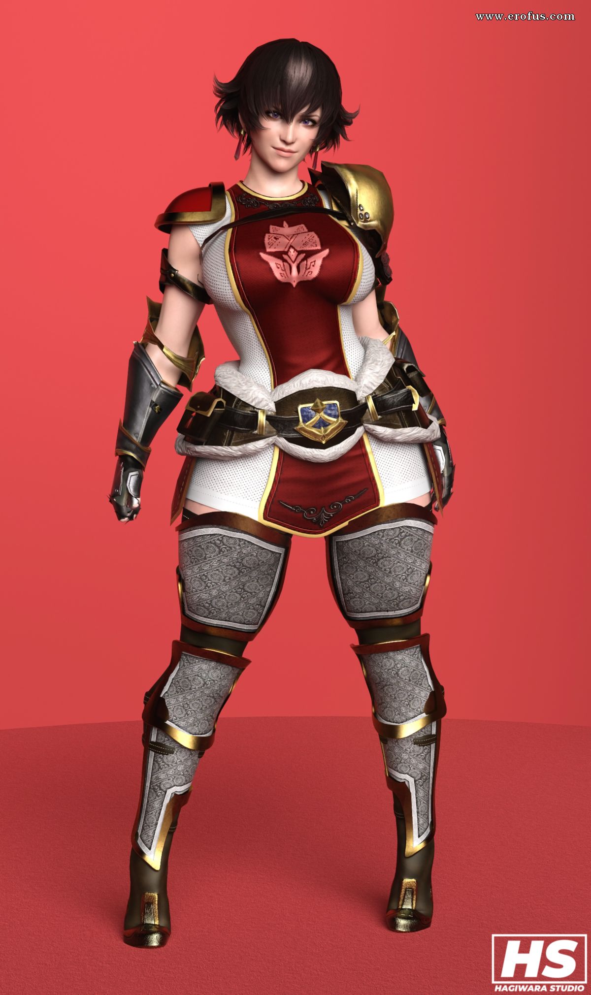 picture 78.png