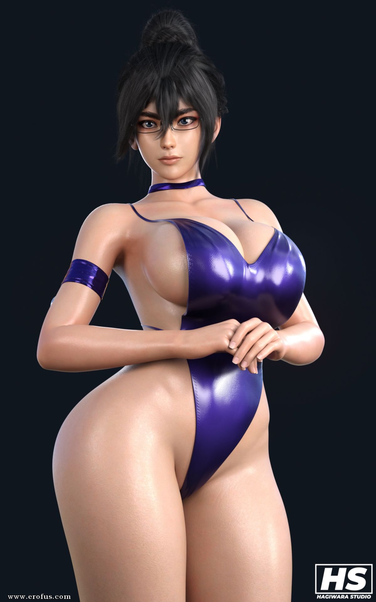 picture 83.png
