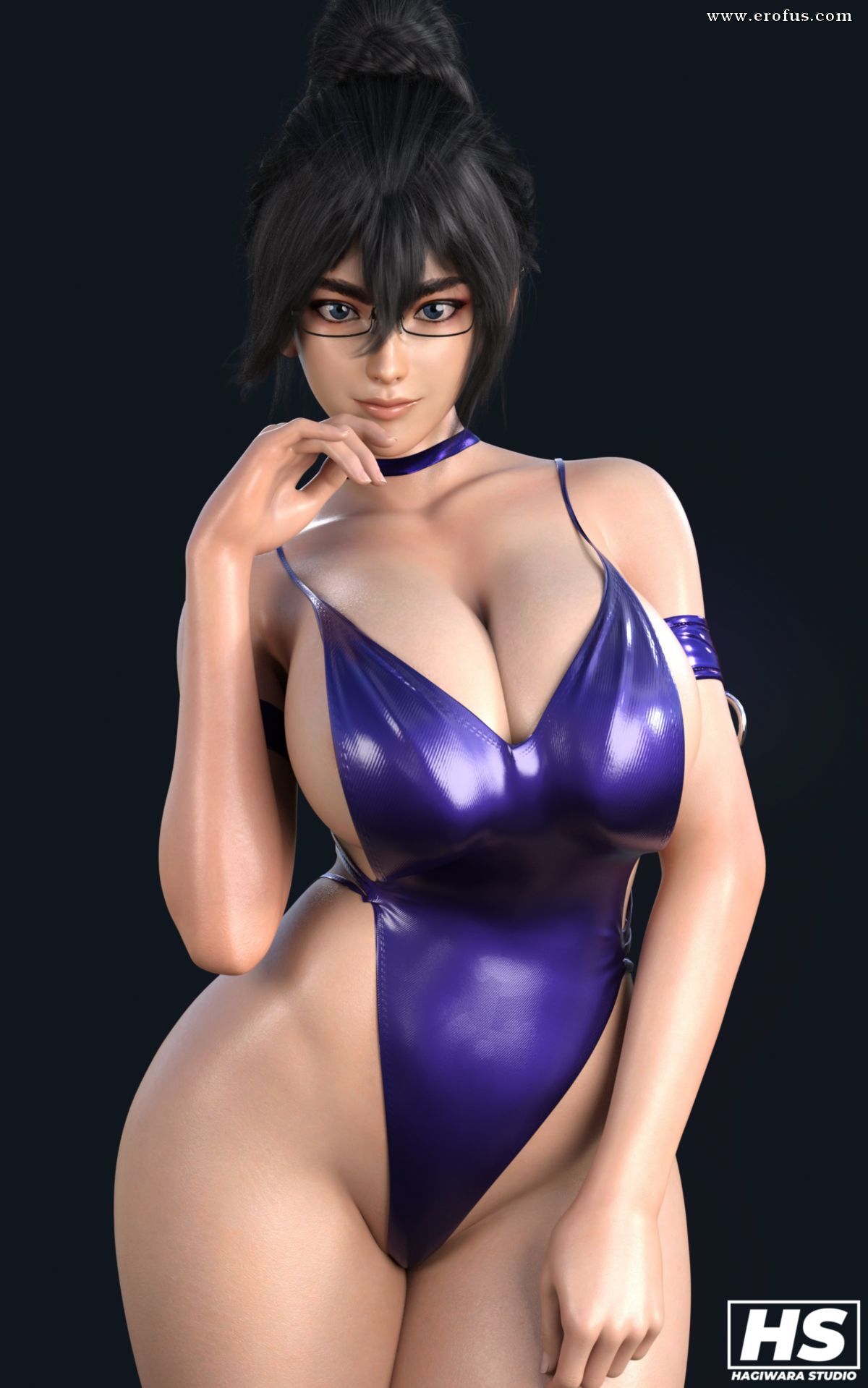 picture 85.png