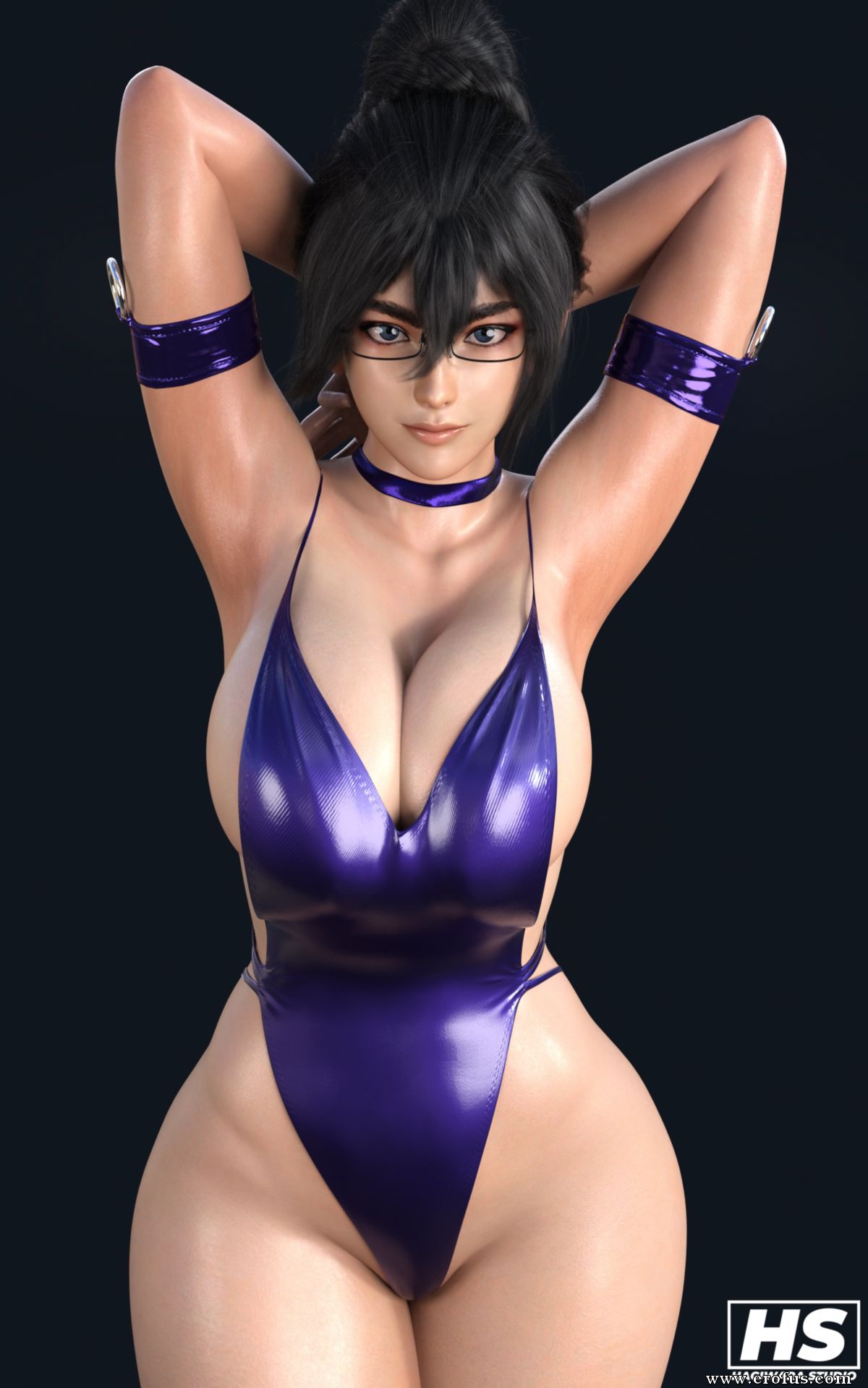 picture 87.png