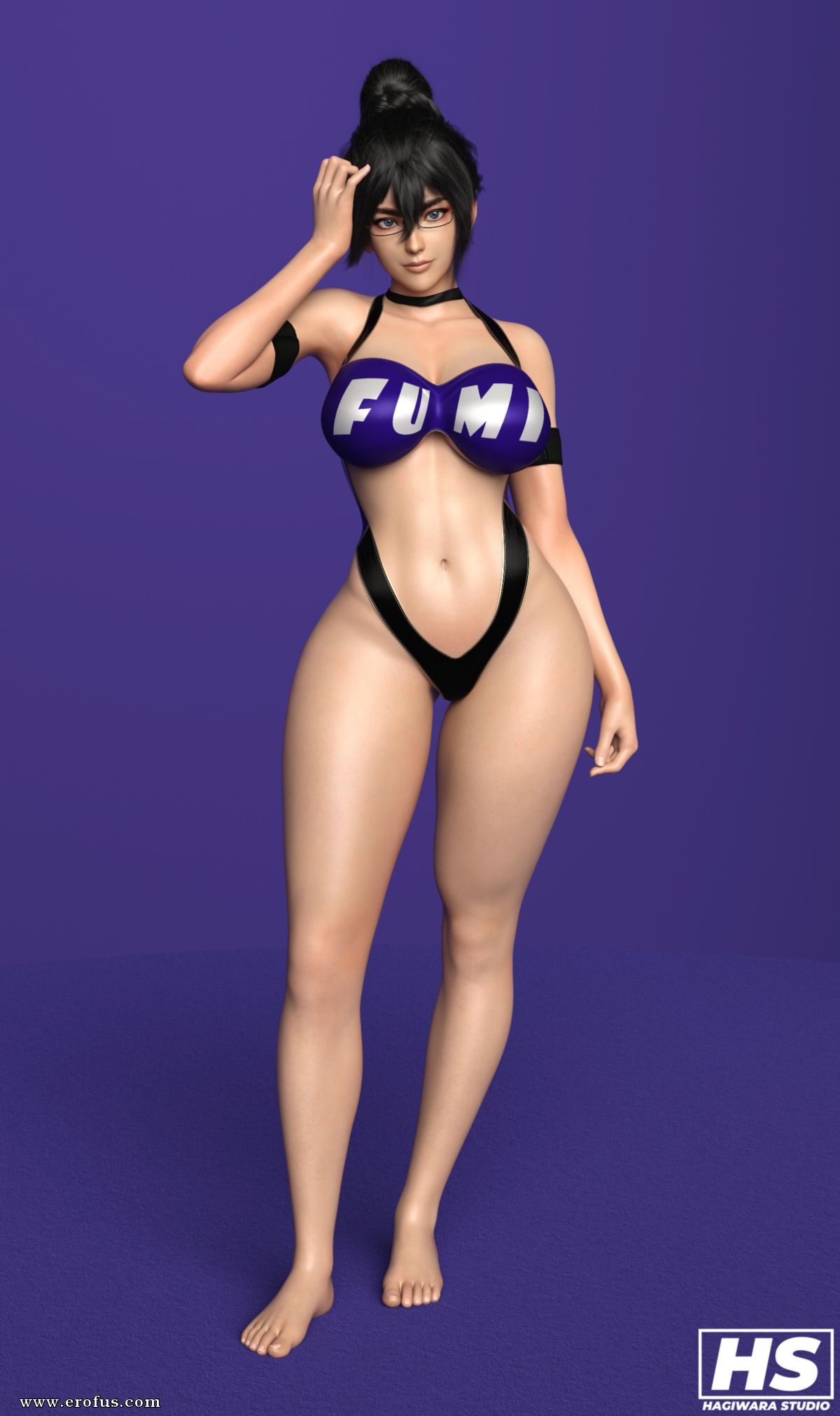 picture 89.png