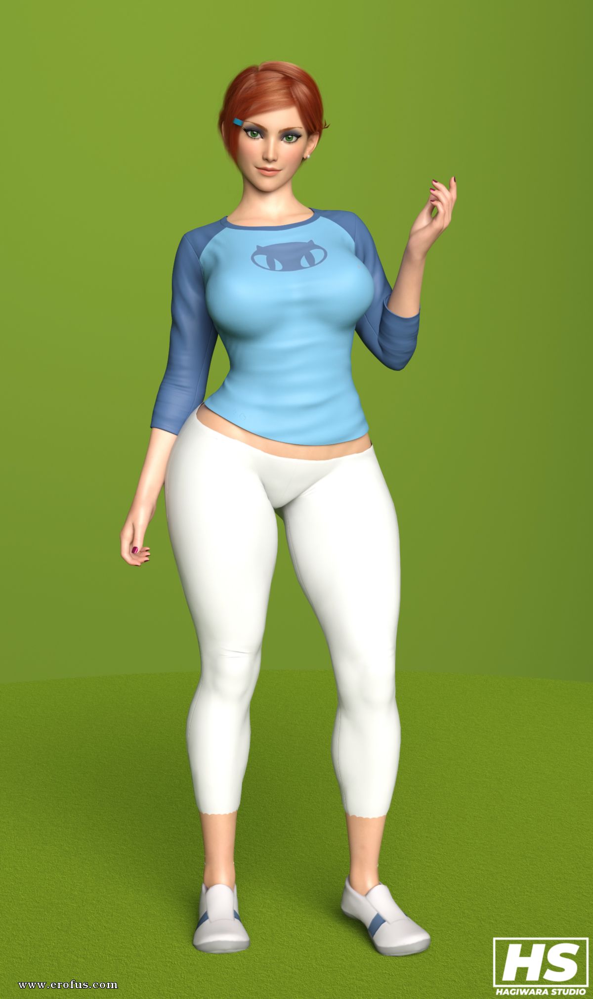 picture 91.png