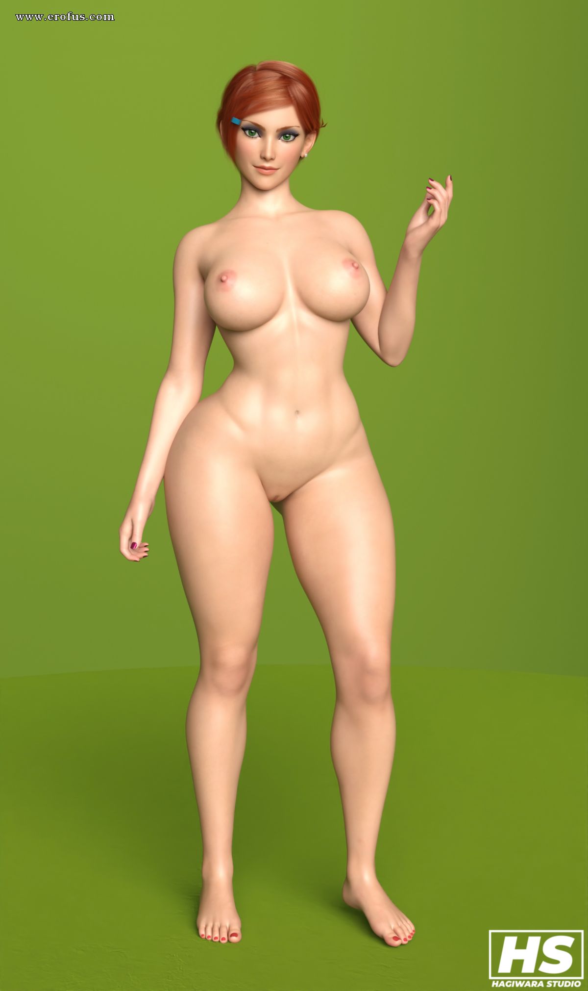 picture 92.png