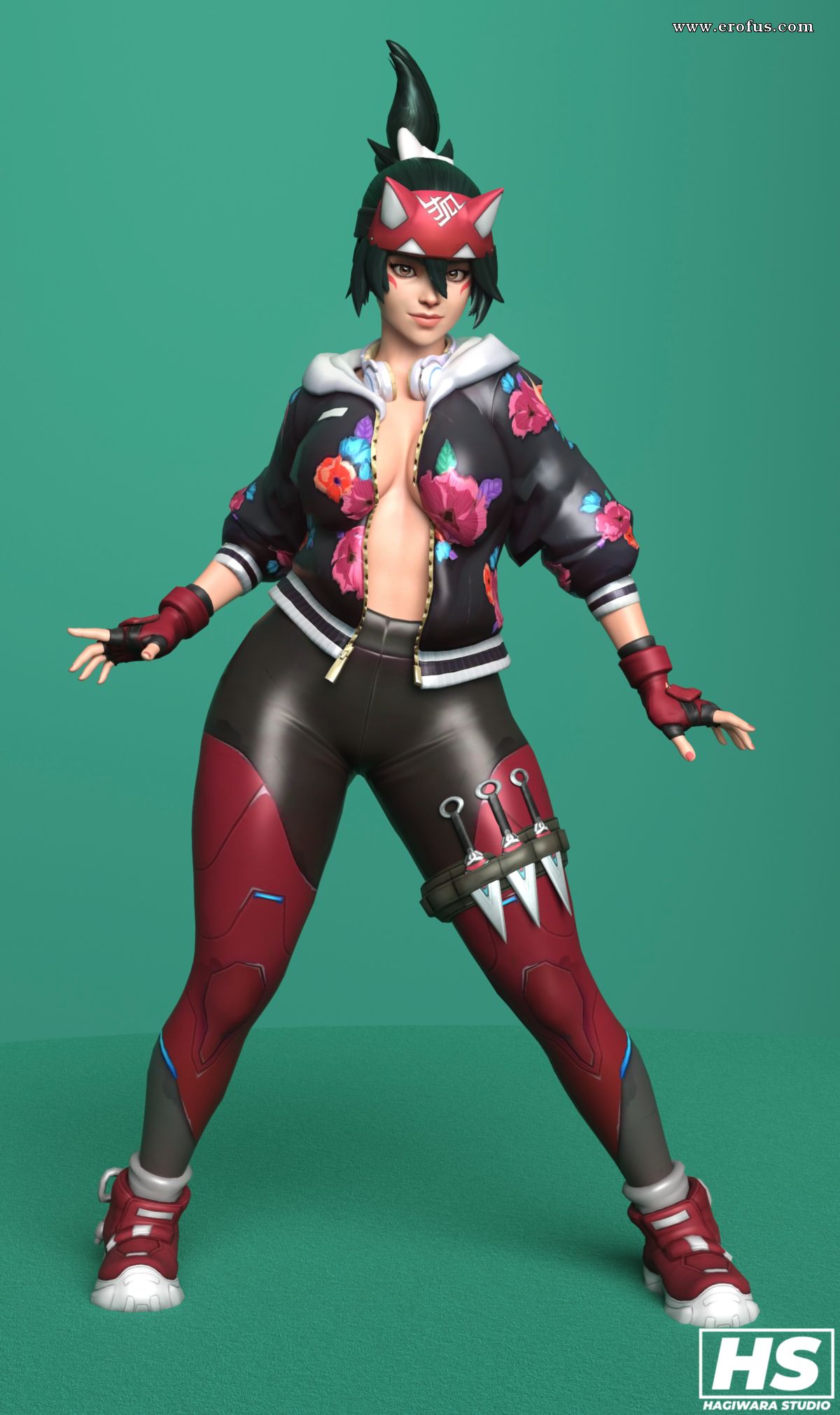picture 98.png