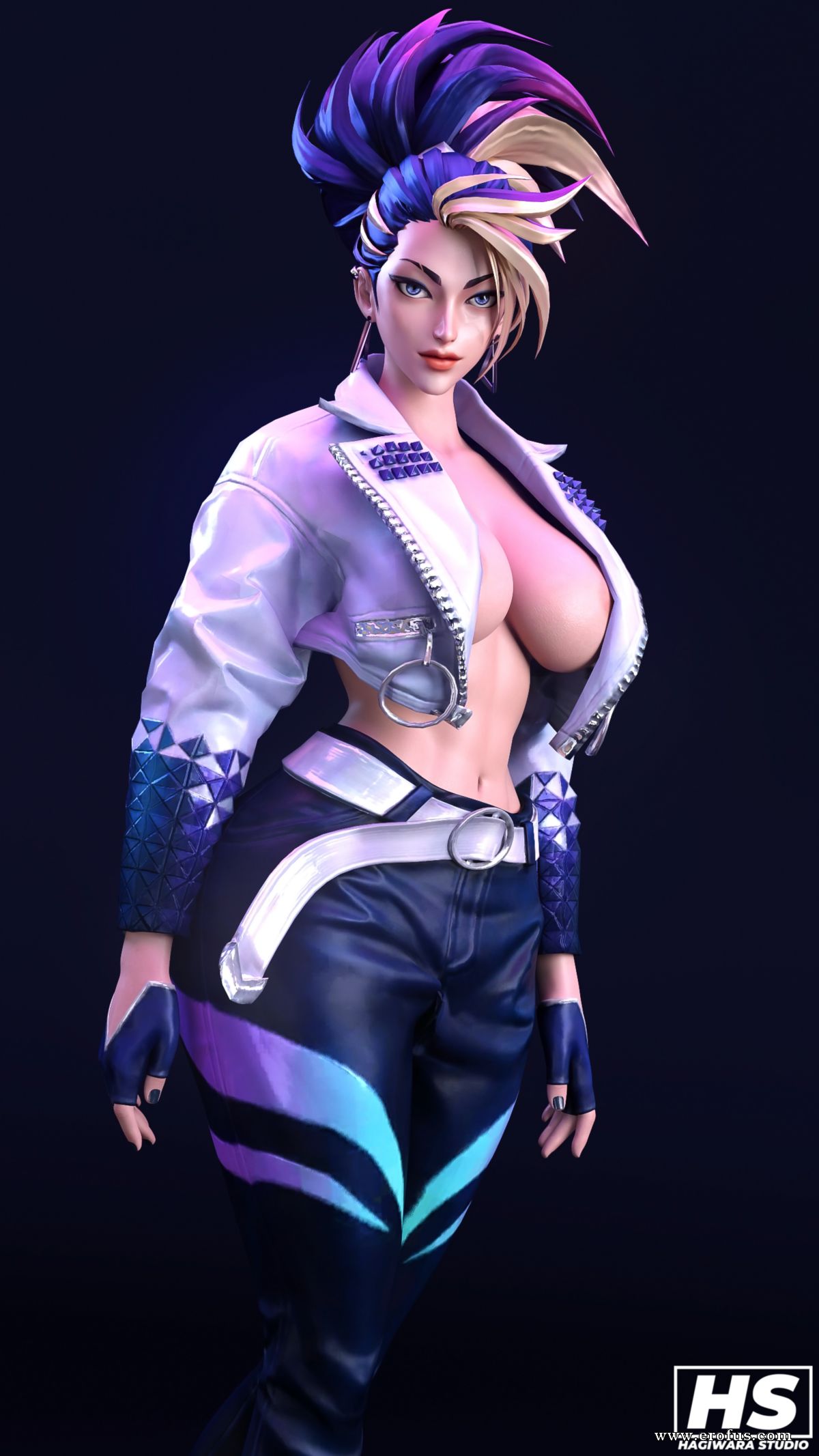 picture 01.png